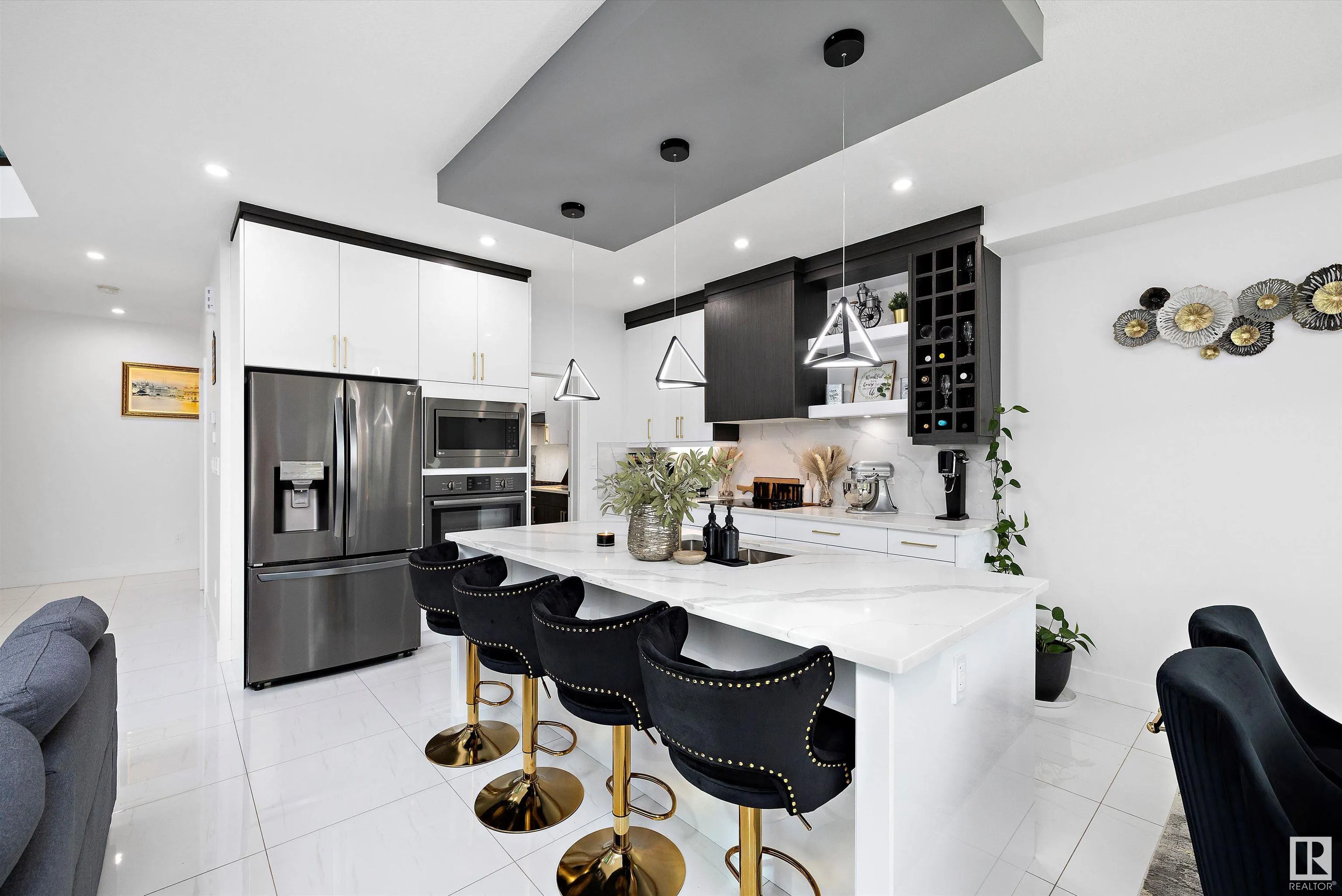 5343 KIMBALL Place