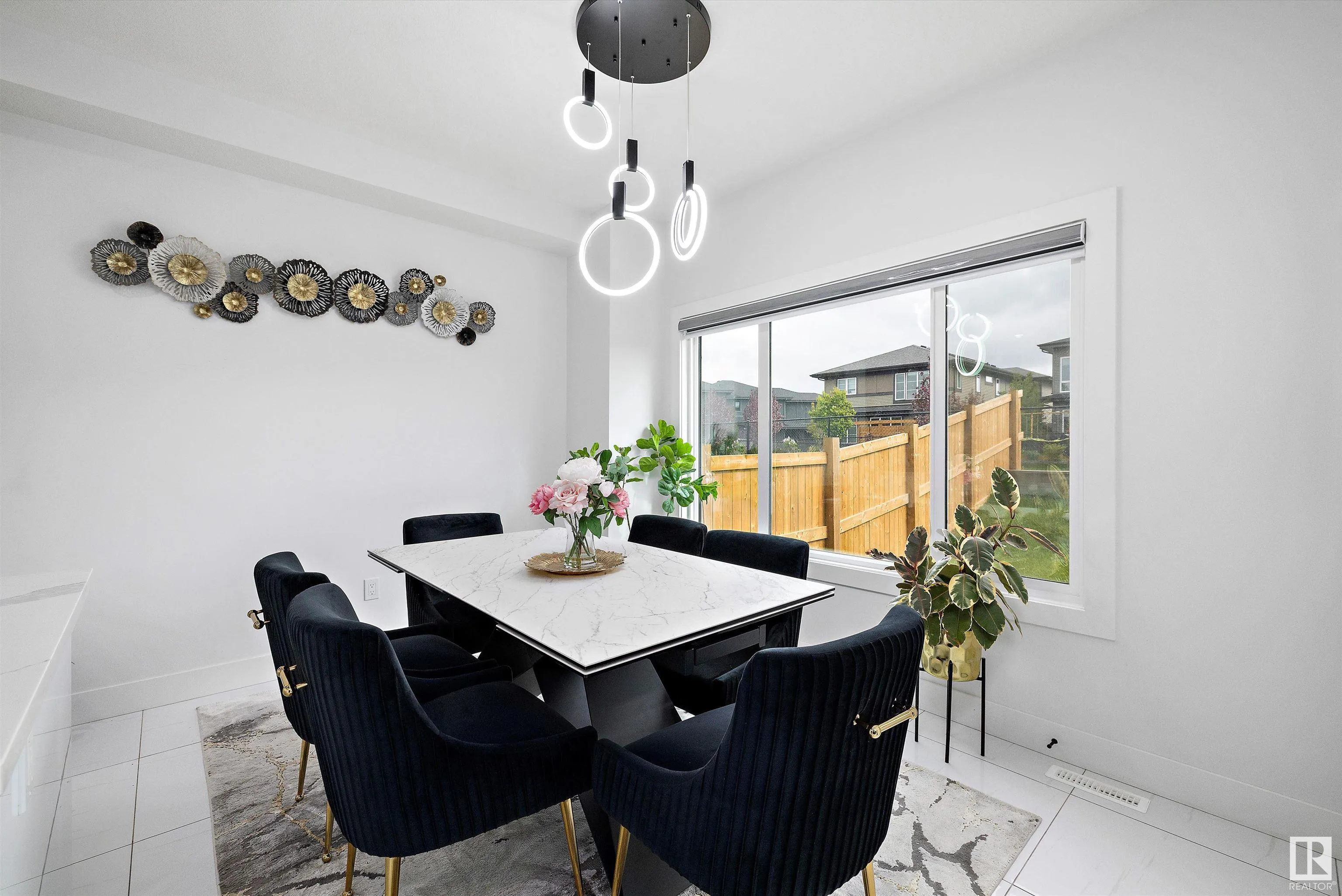 5343 KIMBALL Place