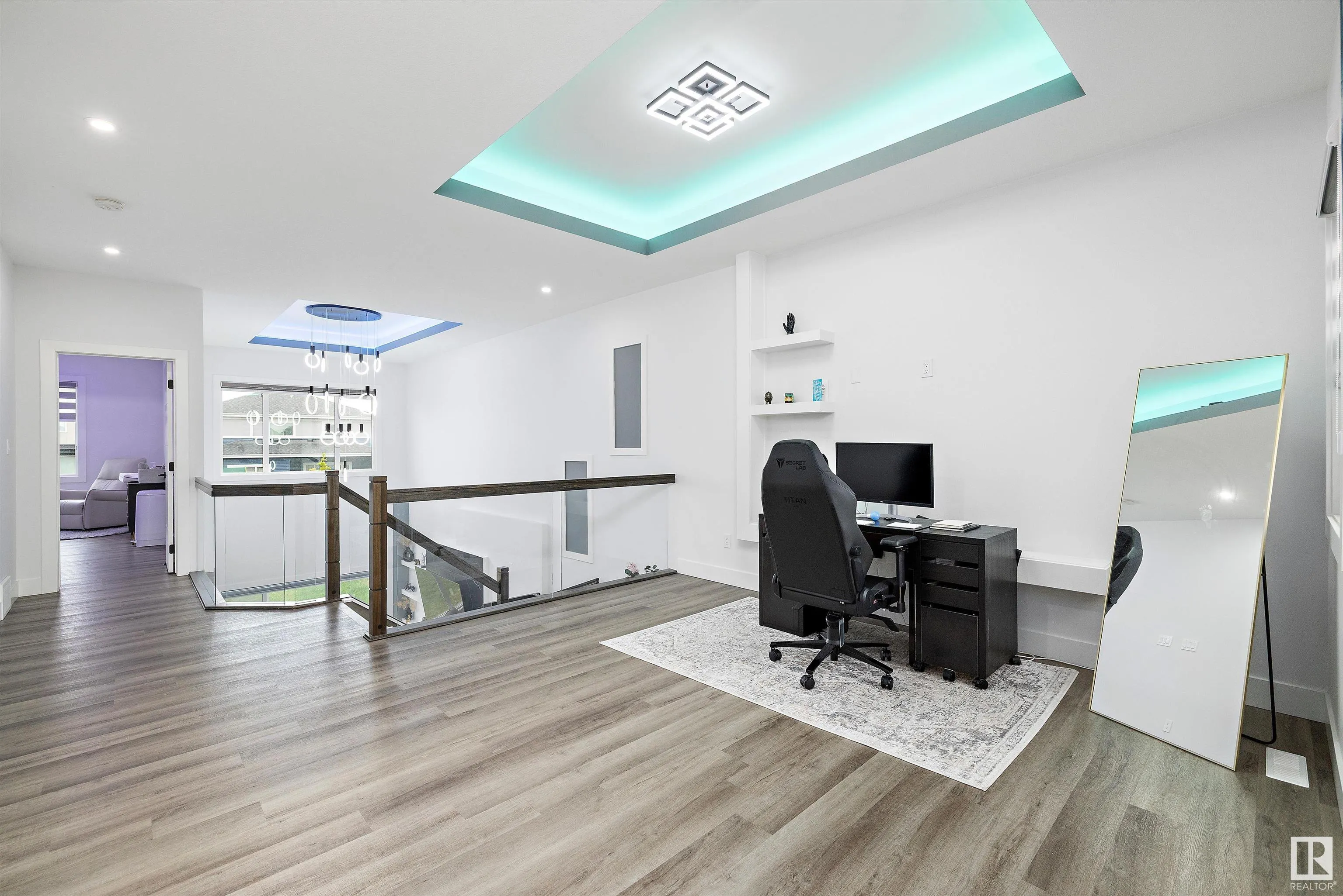 5343 KIMBALL Place