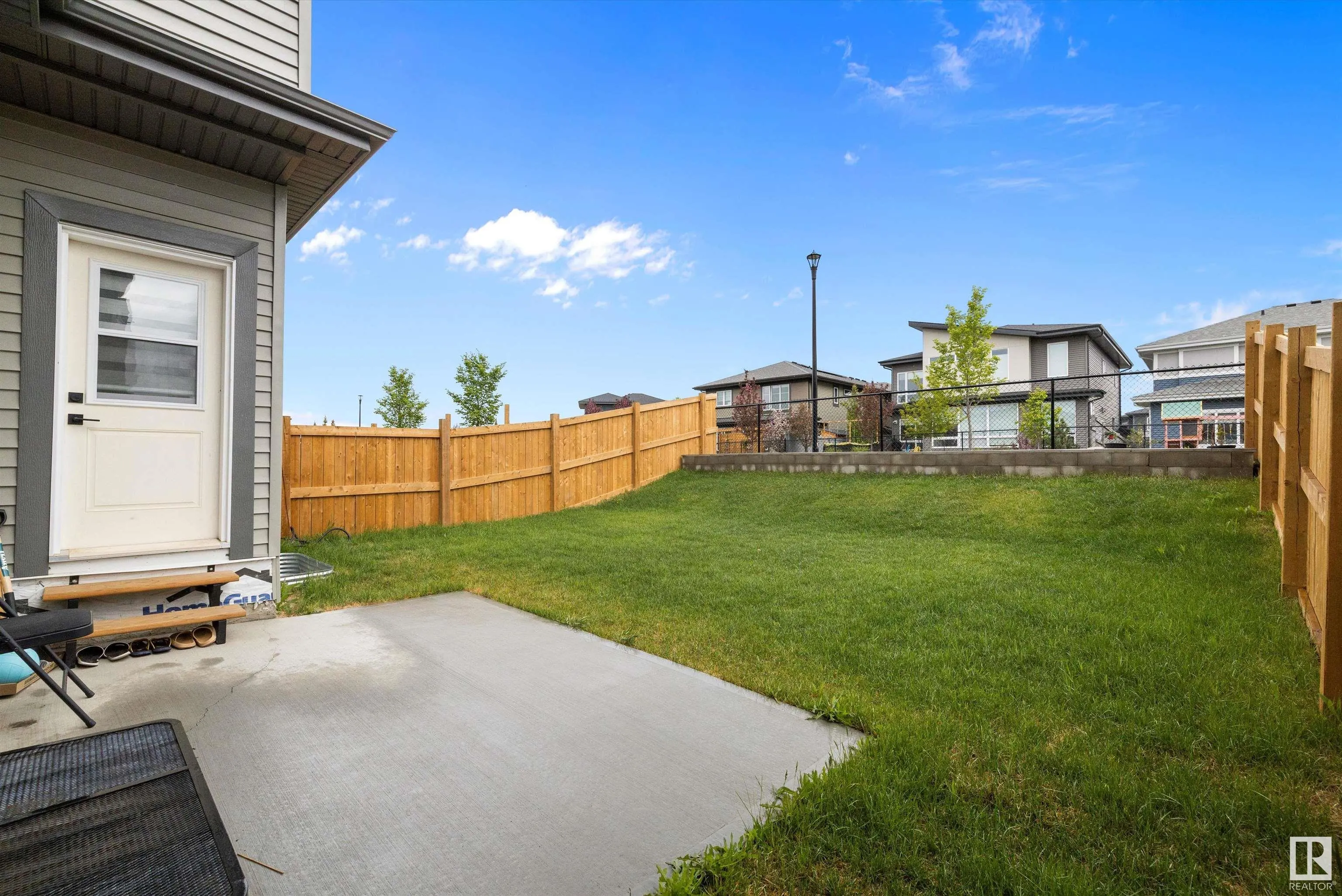 5343 KIMBALL Place