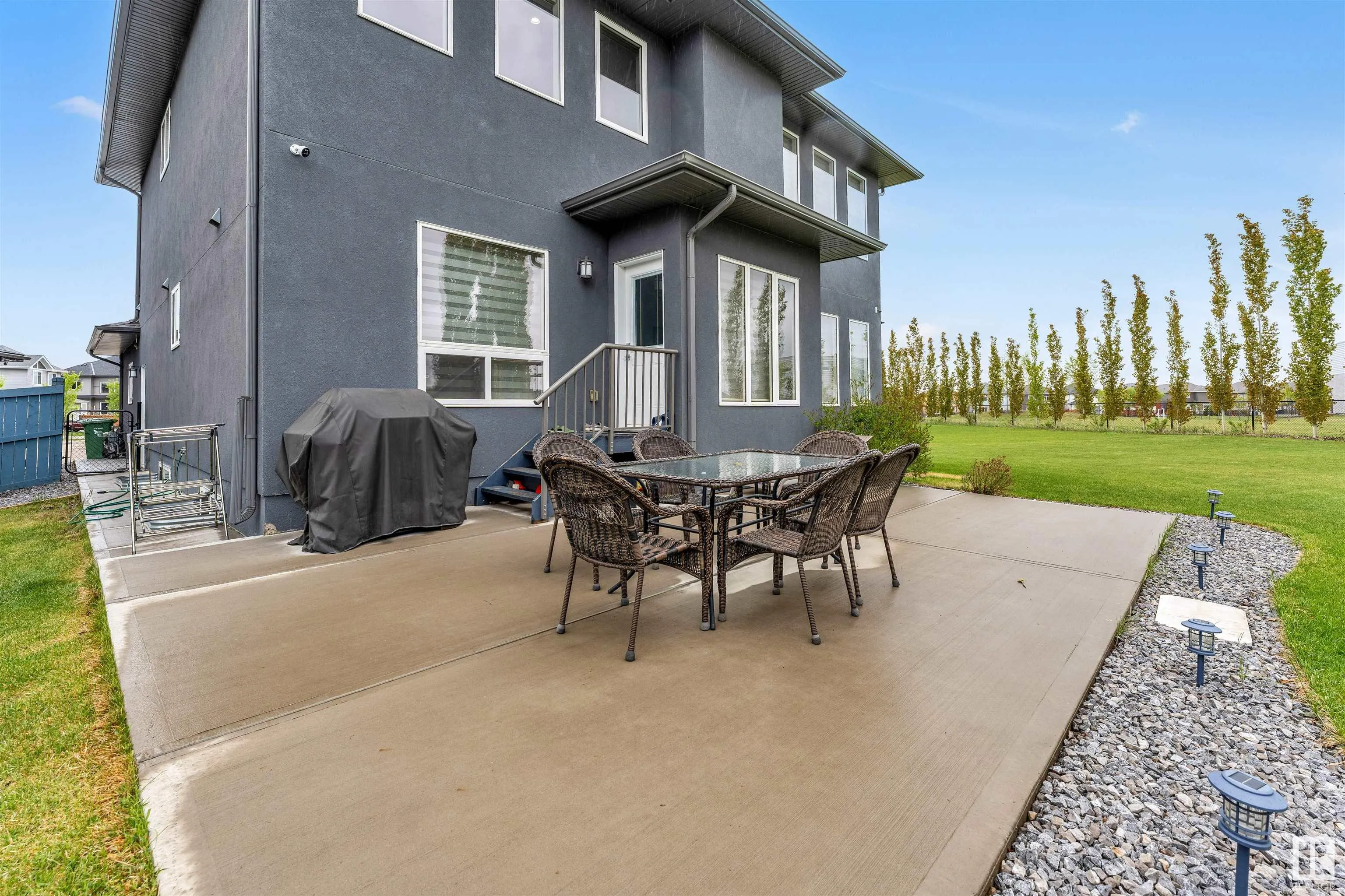 5503 POIRIER Way