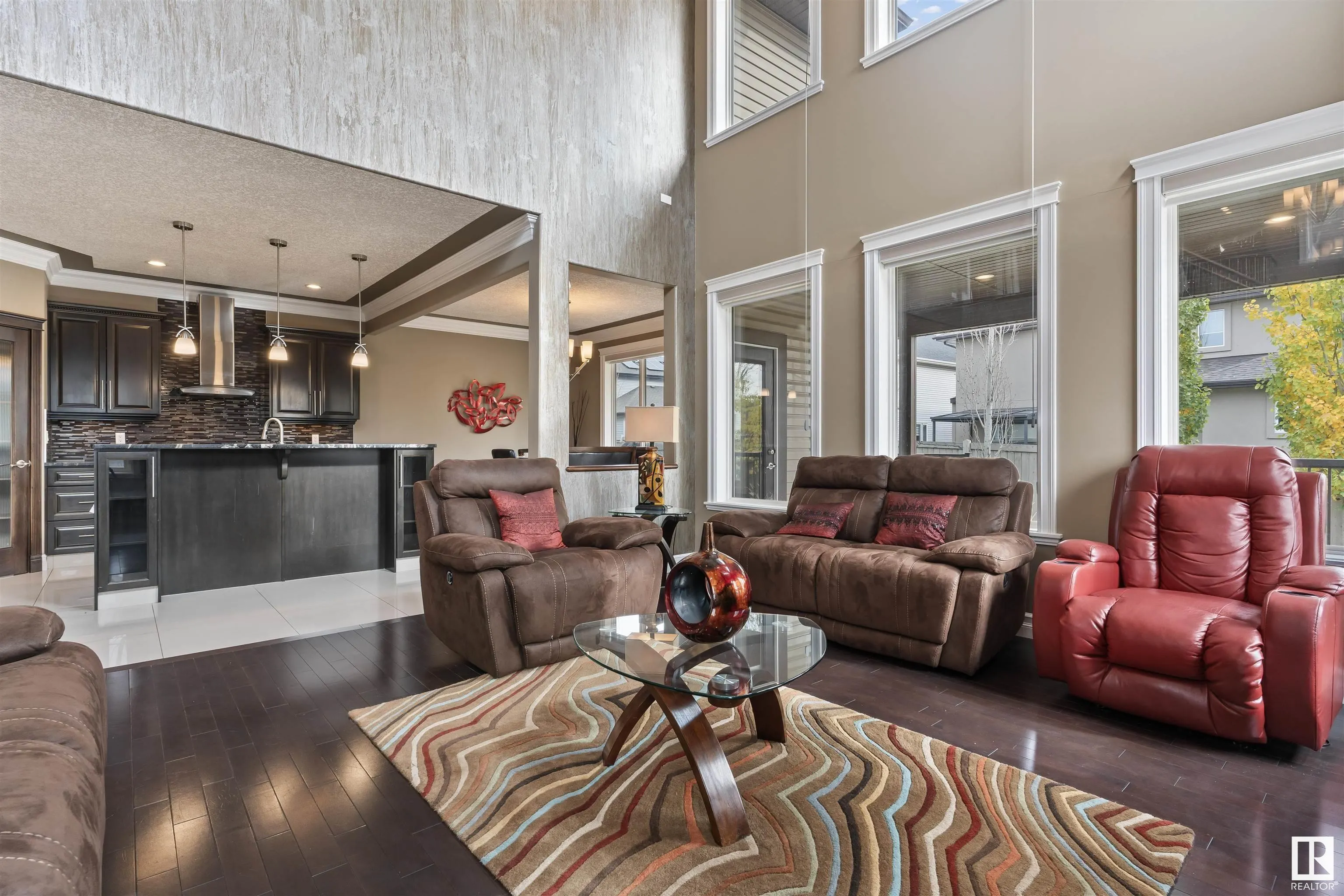 1254 ADAMSON Drive