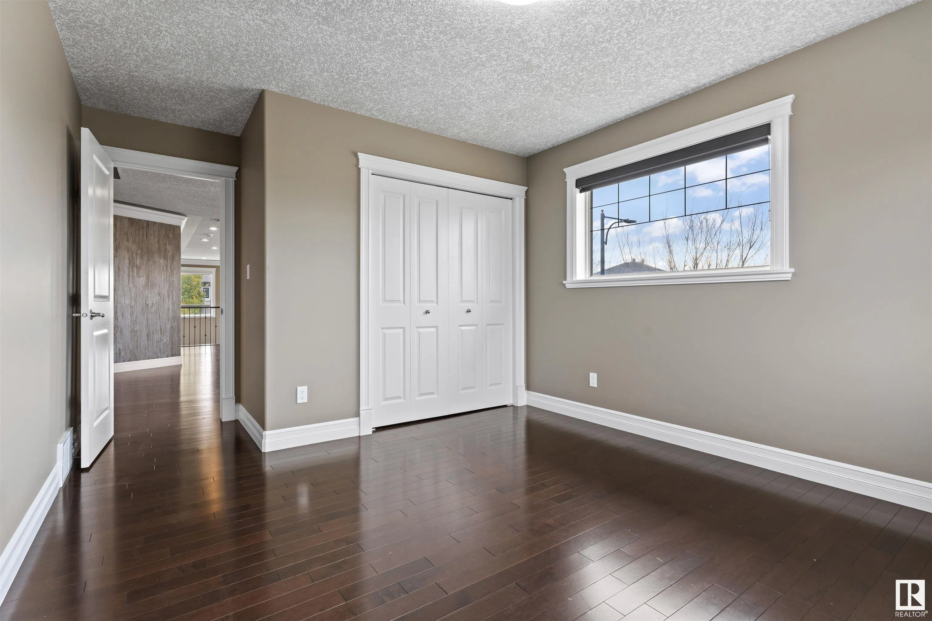1254 ADAMSON Drive