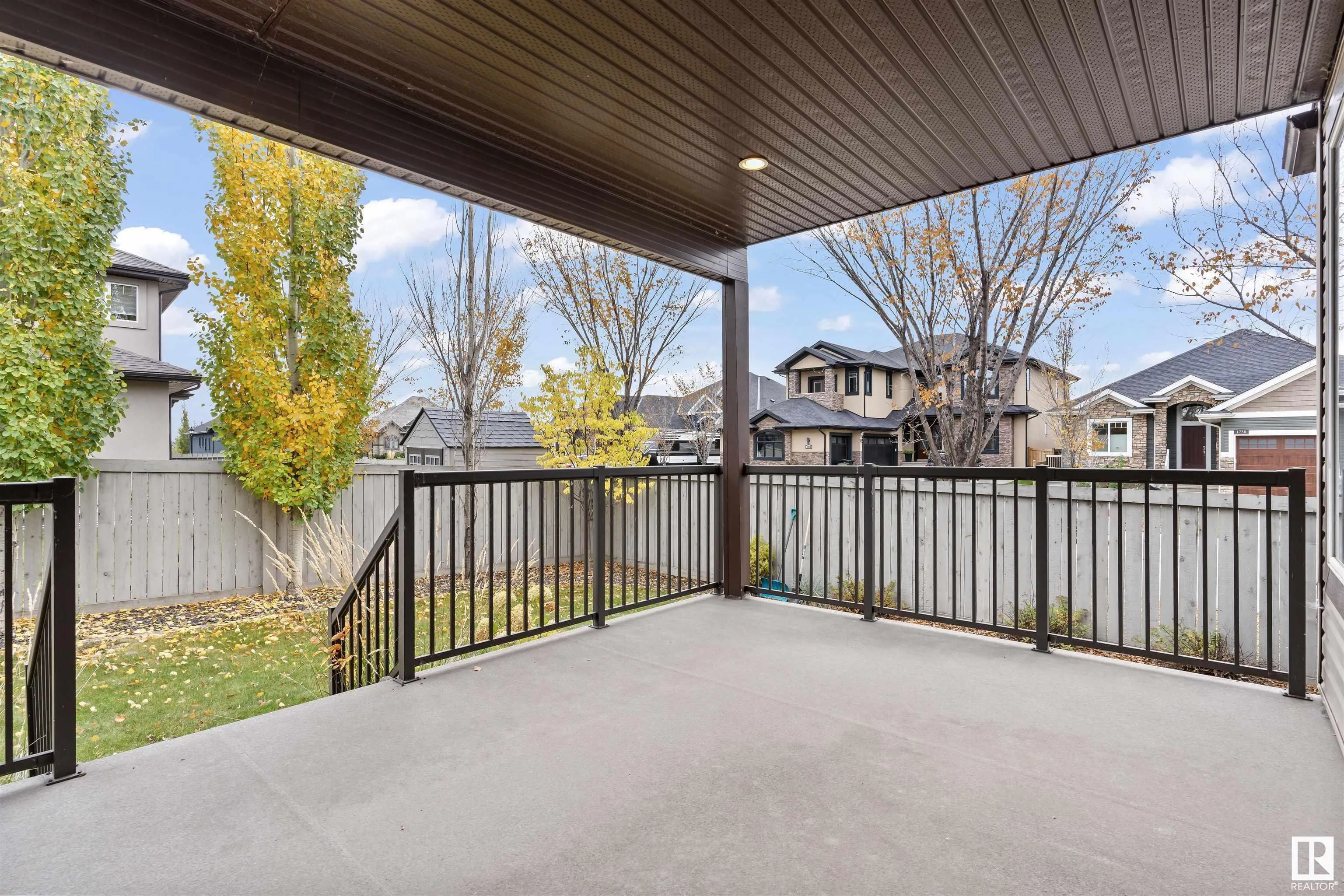1254 ADAMSON Drive