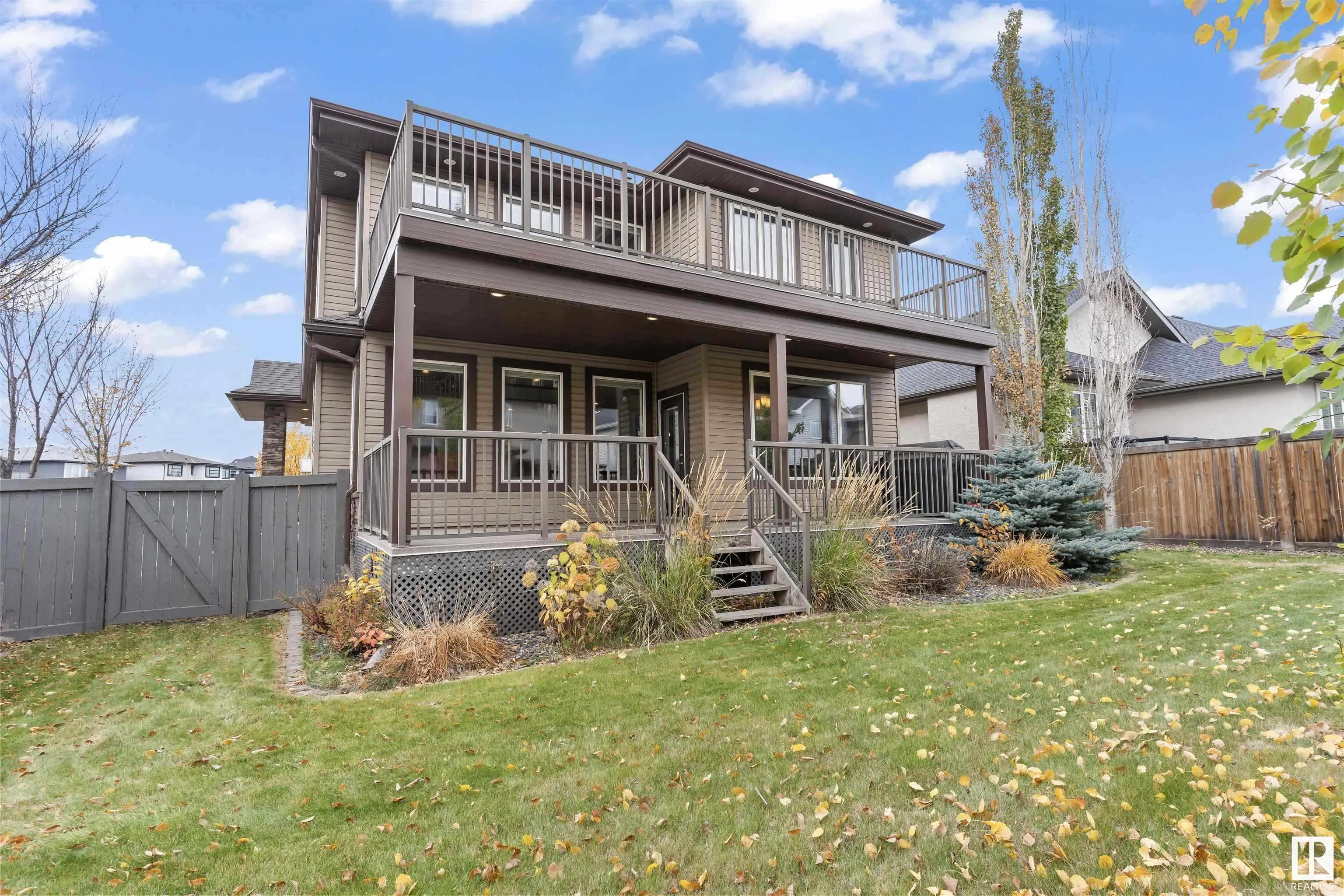 1254 ADAMSON Drive