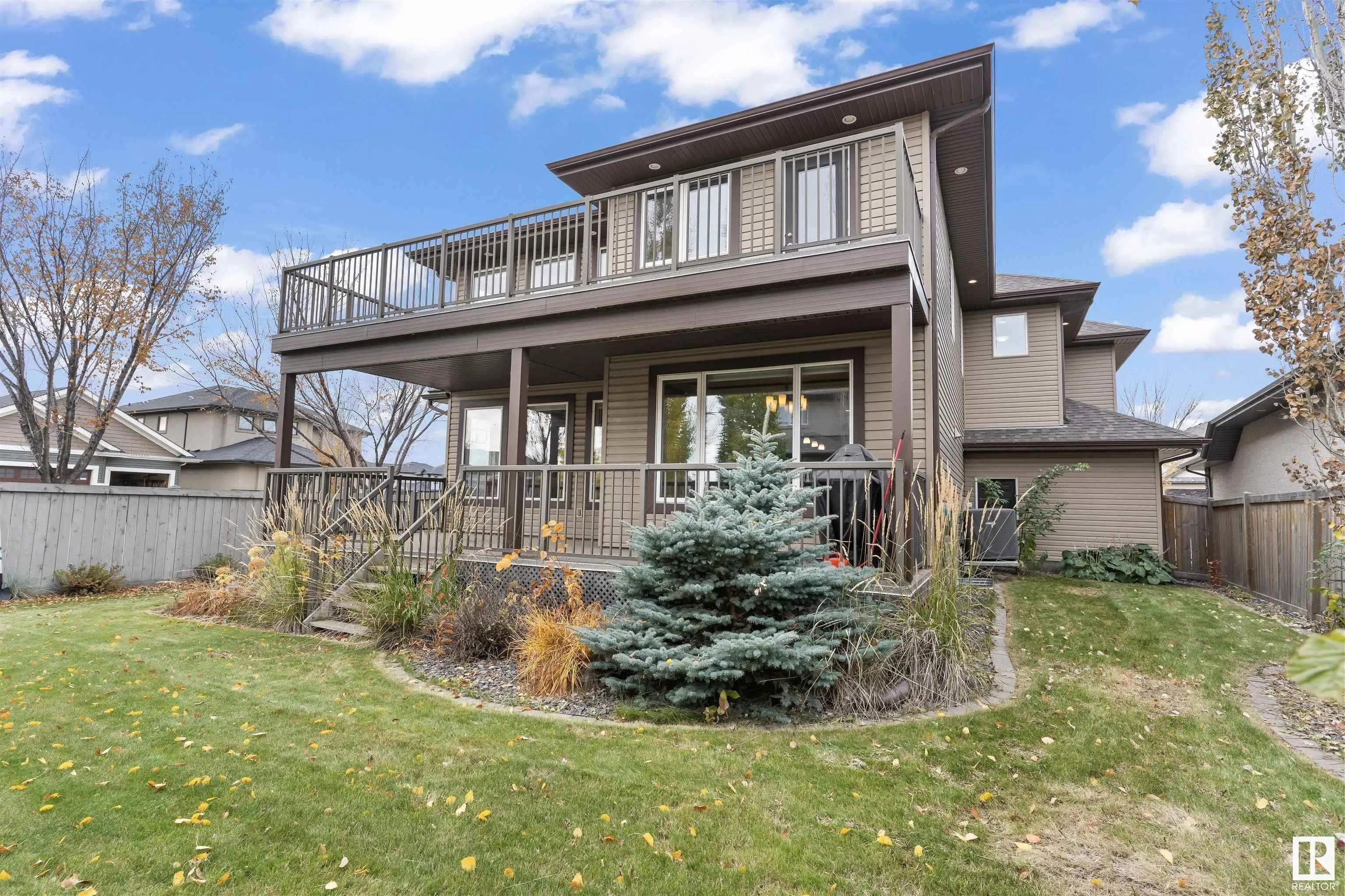 1254 ADAMSON Drive