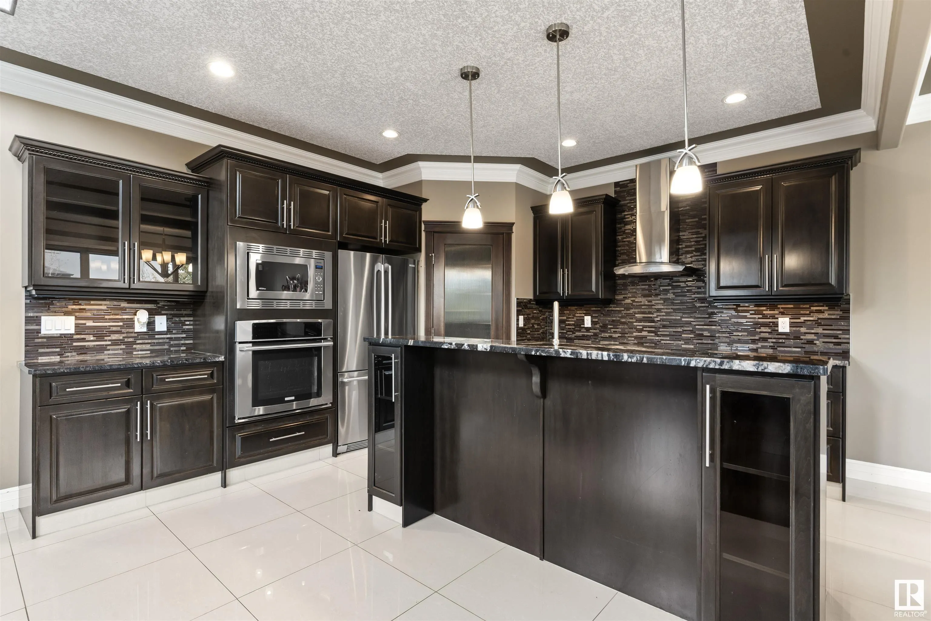 1254 ADAMSON Drive