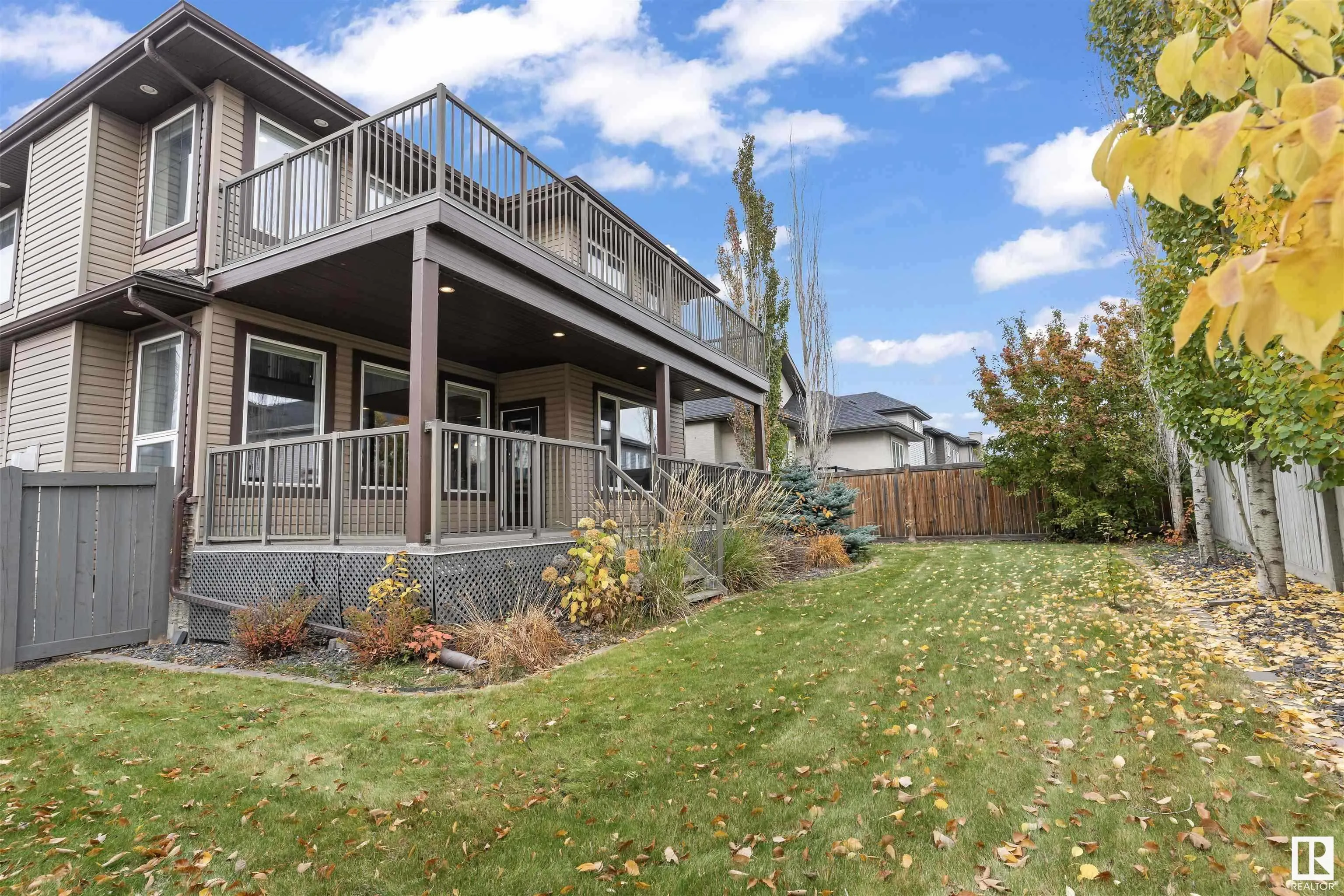 1254 ADAMSON Drive