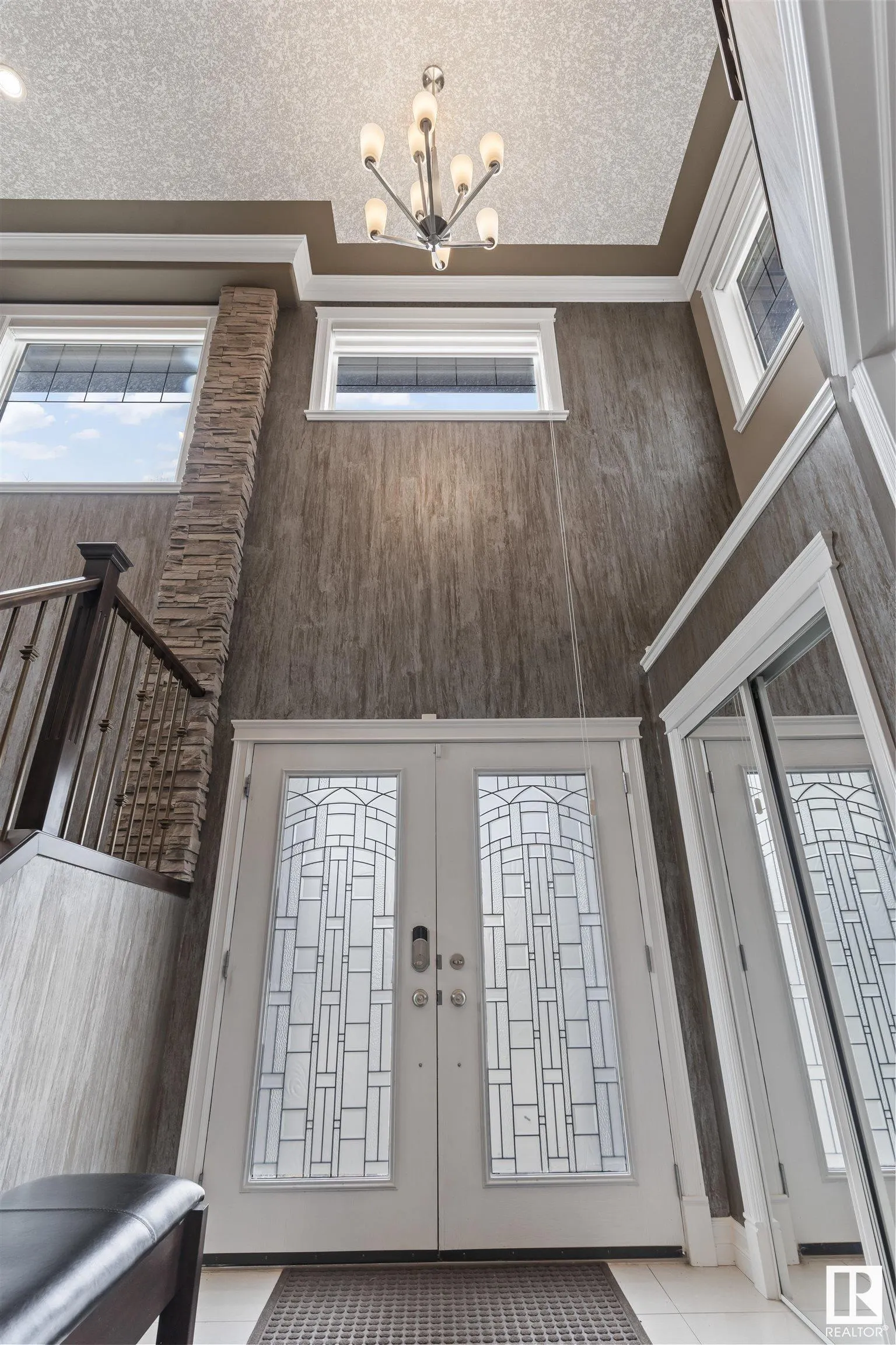 1254 ADAMSON Drive