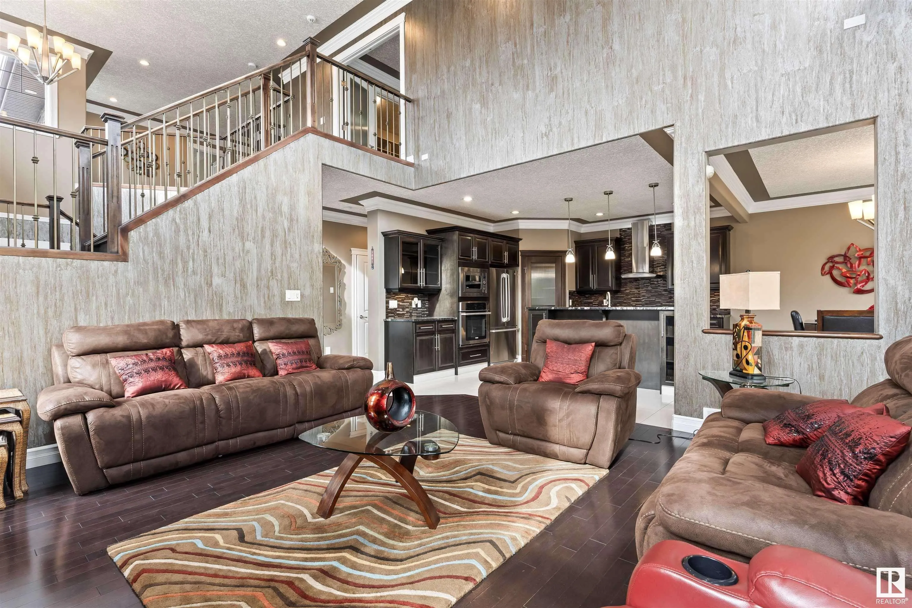 1254 ADAMSON Drive