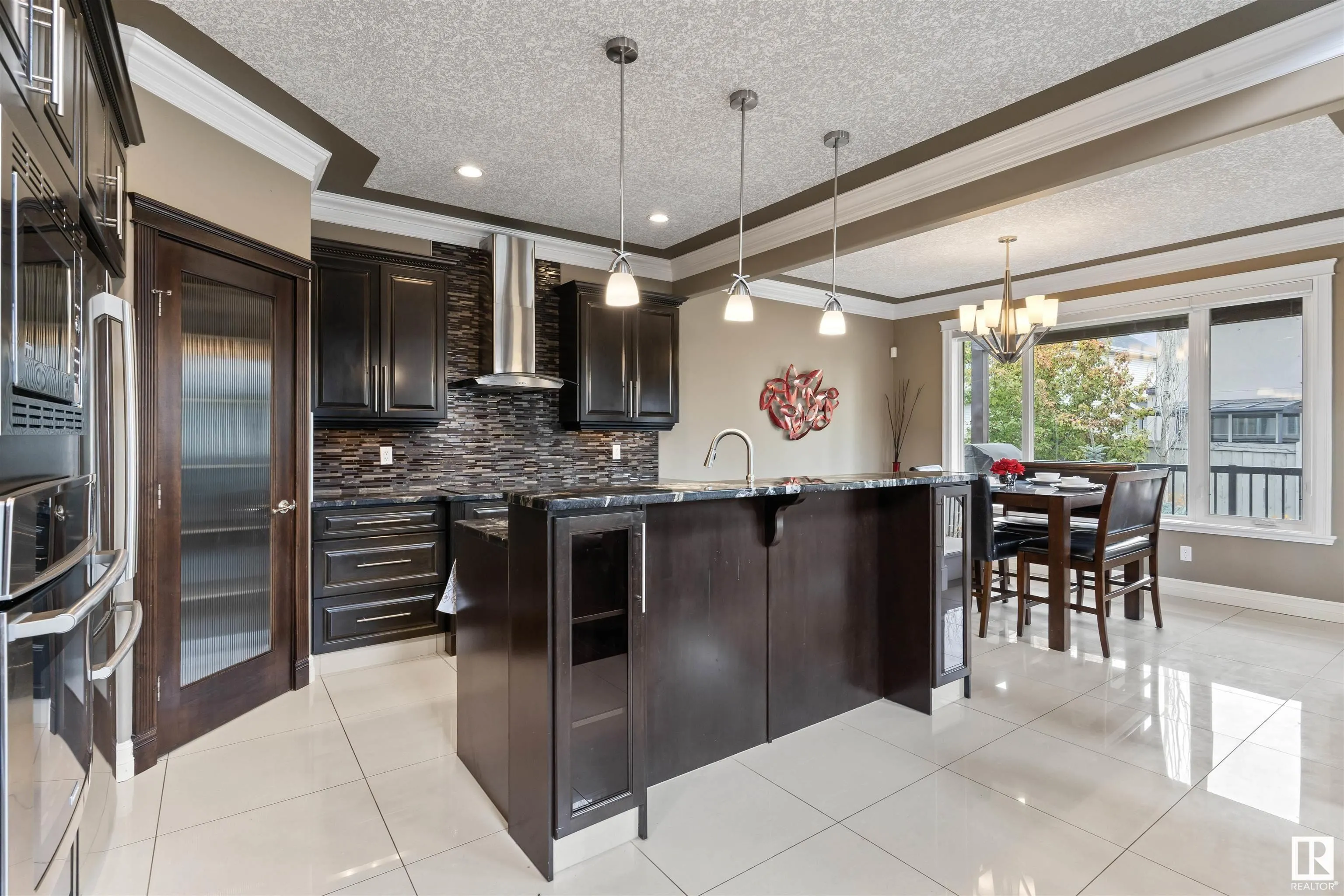 1254 ADAMSON Drive