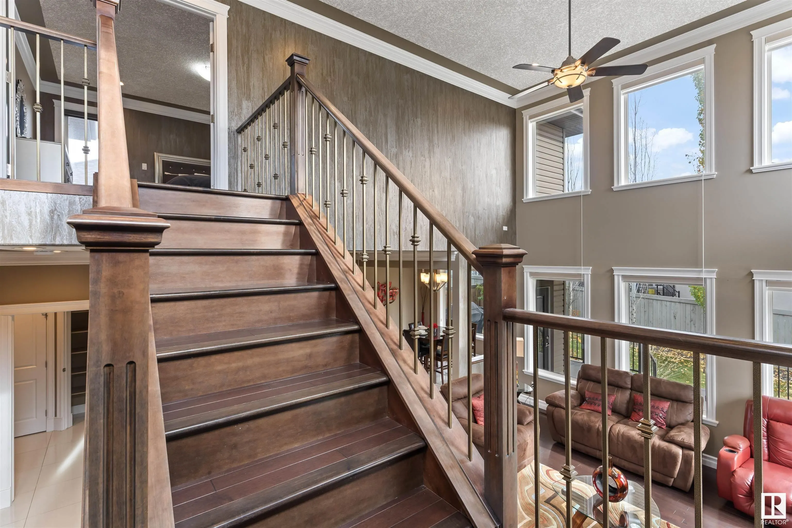 1254 ADAMSON Drive