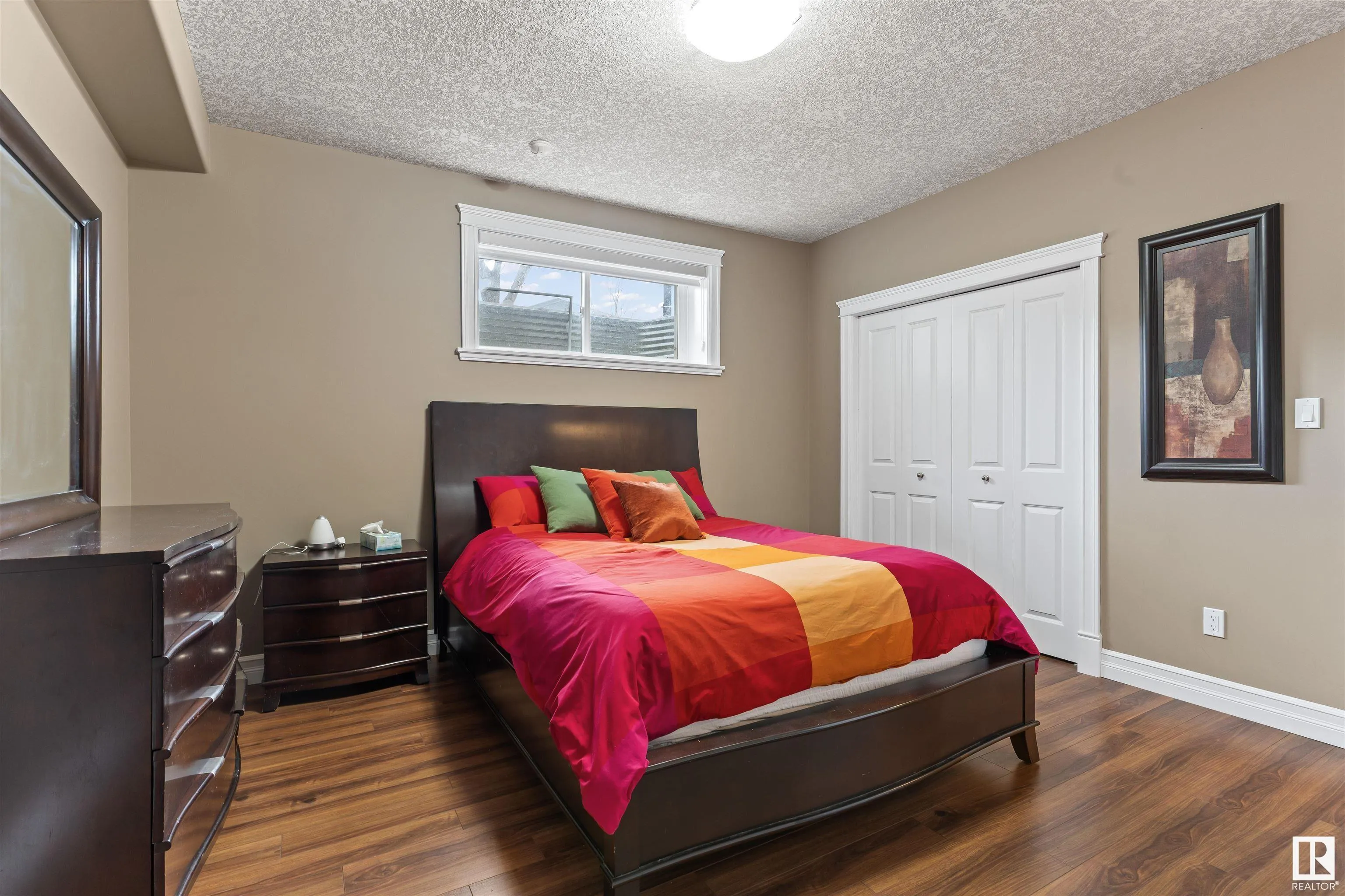 1254 ADAMSON Drive