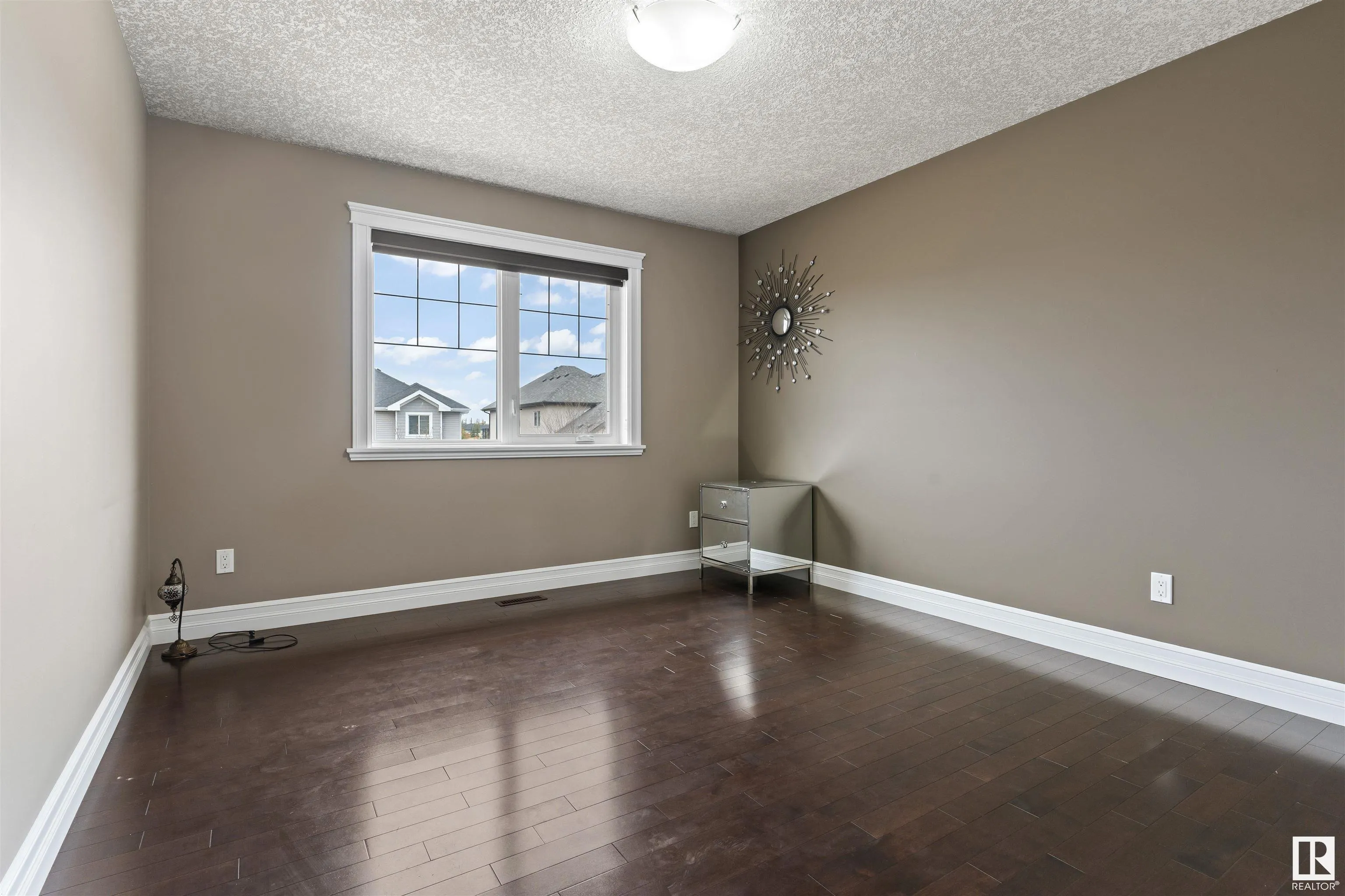 1254 ADAMSON Drive