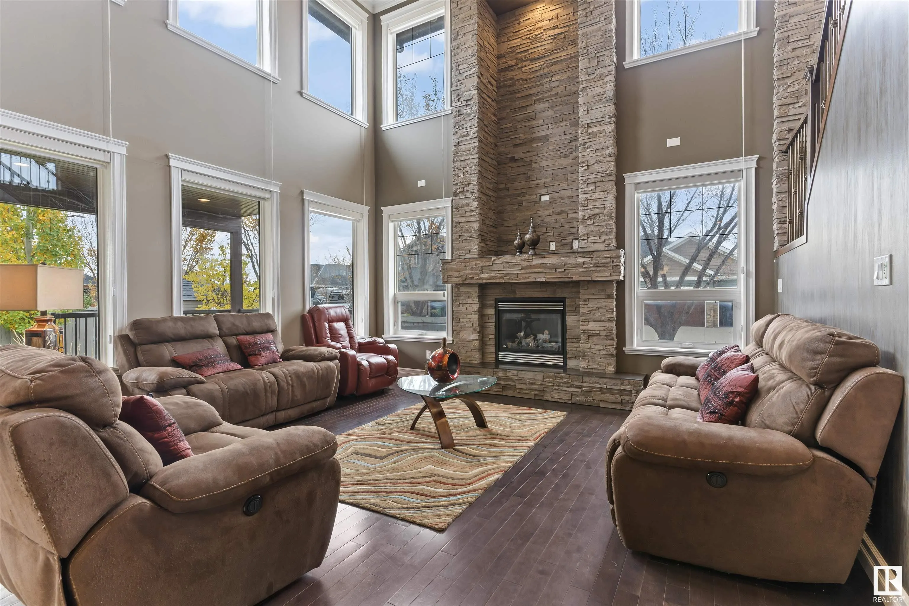 1254 ADAMSON Drive