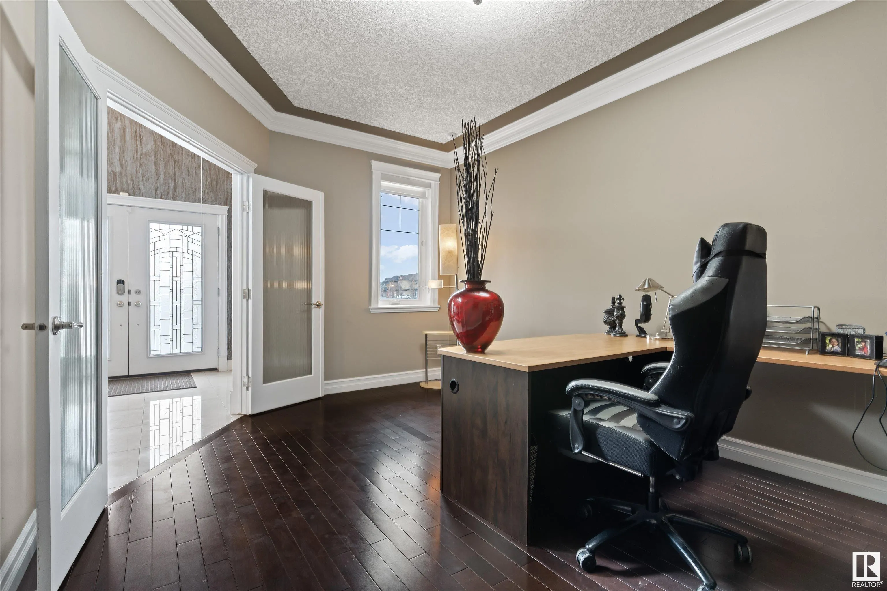 1254 ADAMSON Drive