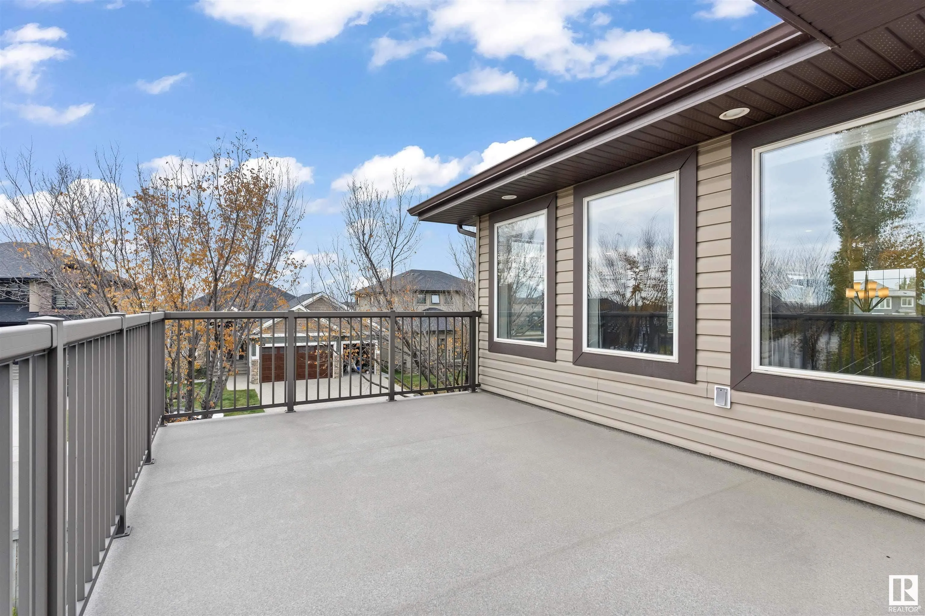 1254 ADAMSON Drive