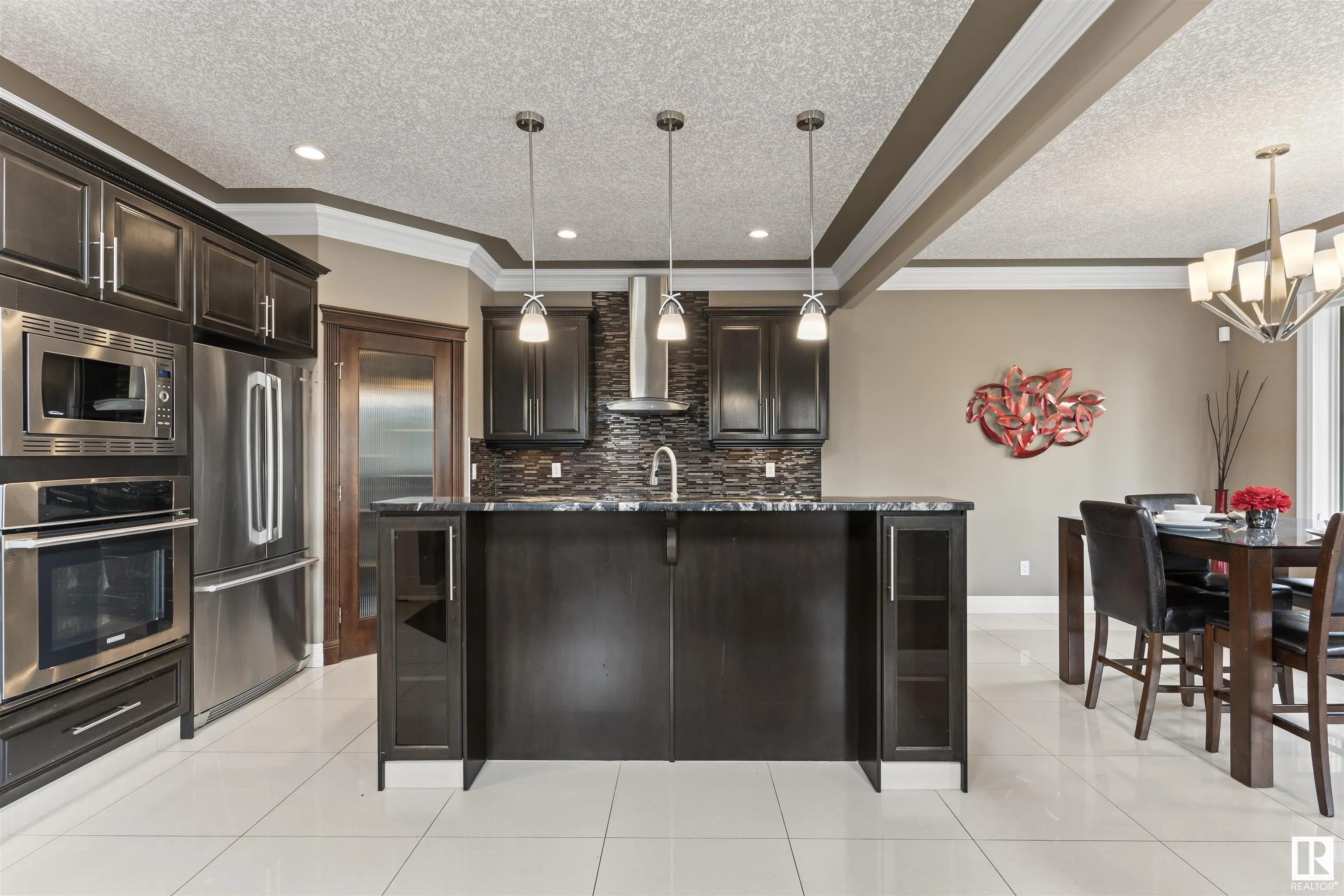 1254 ADAMSON Drive