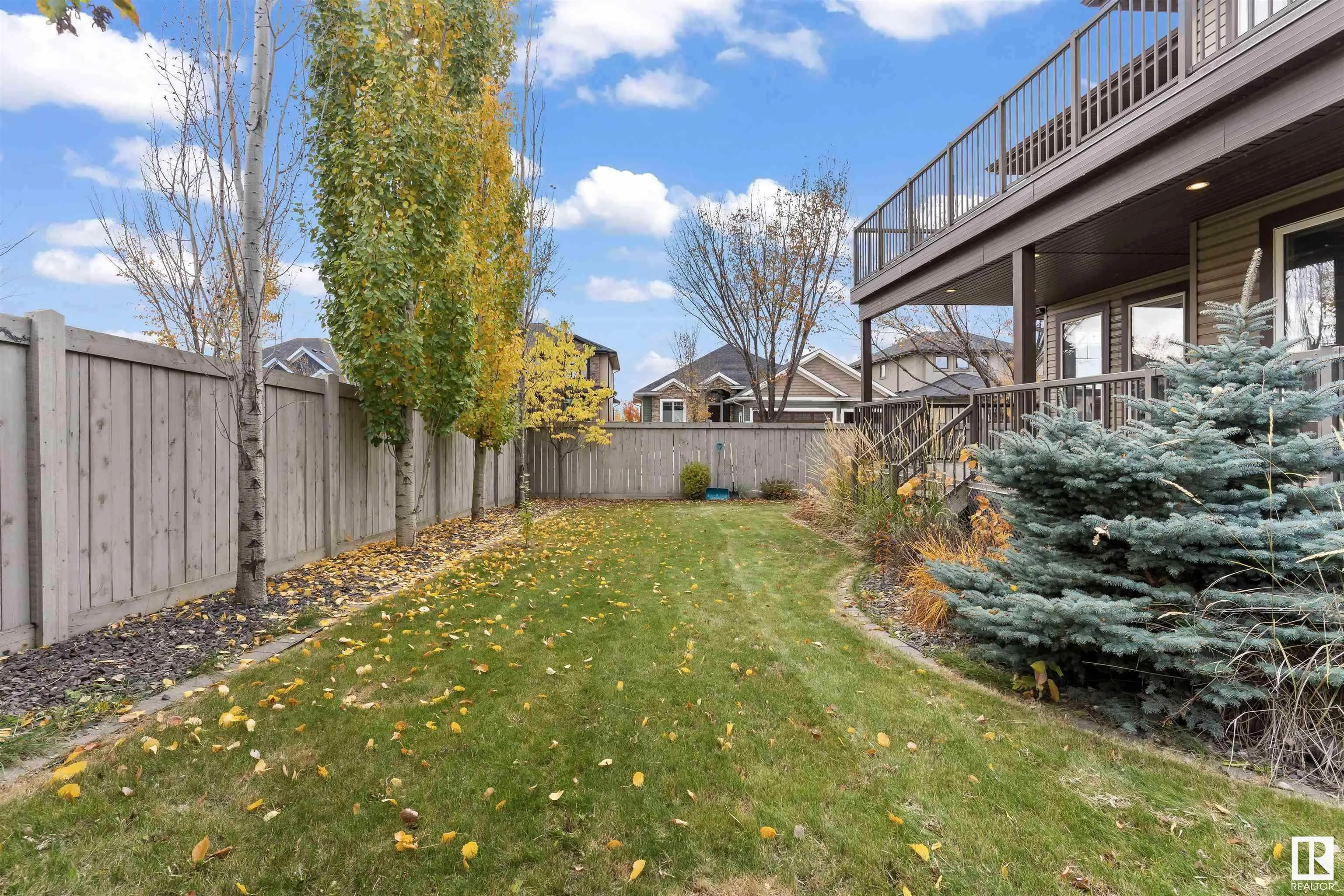 1254 ADAMSON Drive