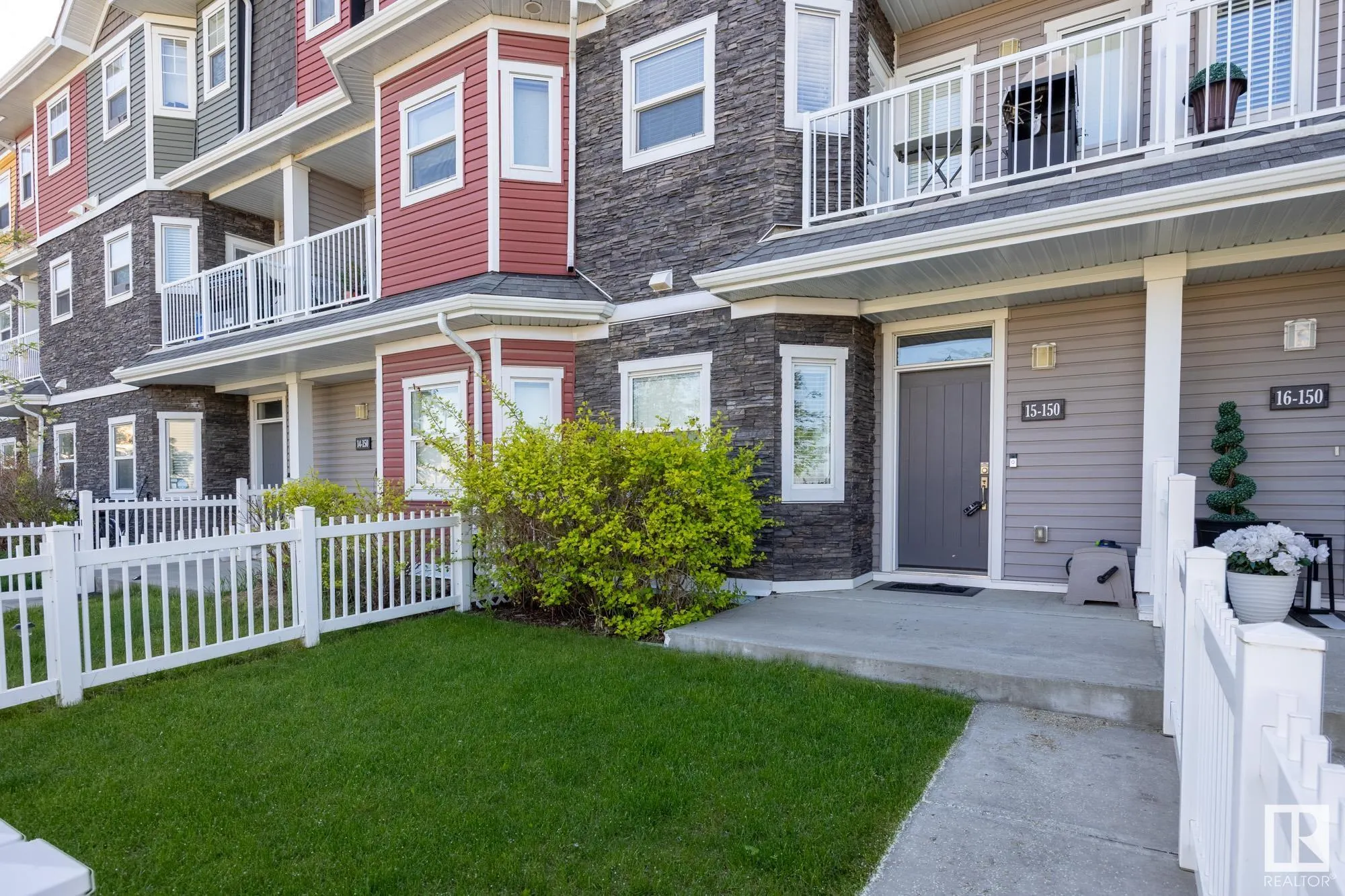 150 EVERITT DR