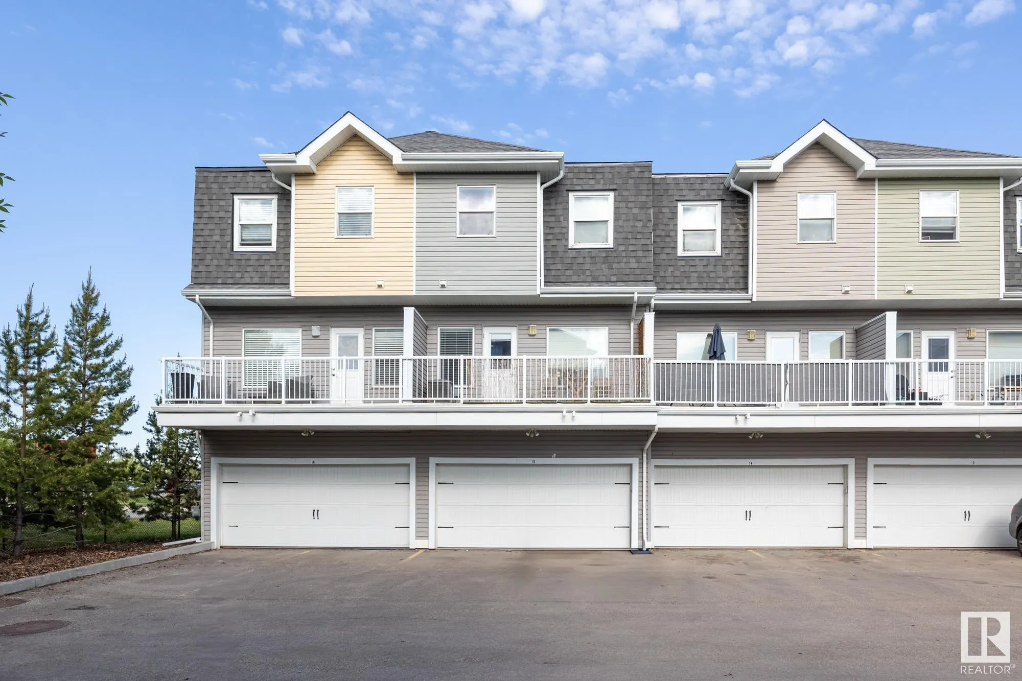 150 EVERITT DR