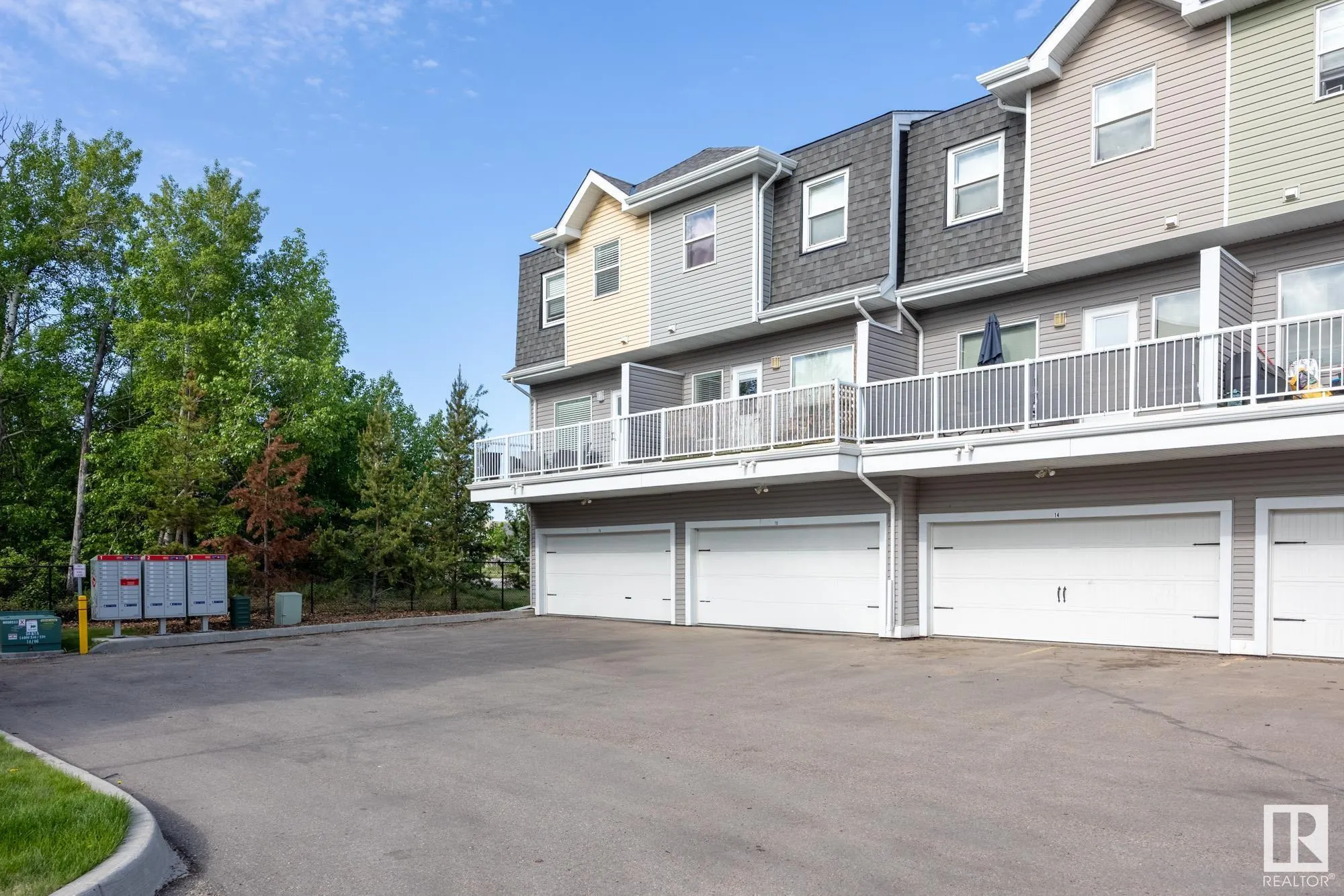 150 EVERITT DR