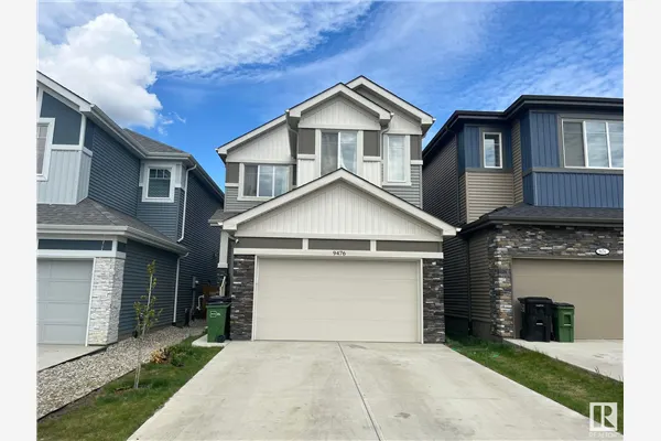 9476 PEAR Crescent