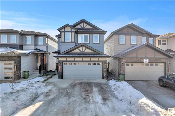 1053 CHRISTIE Vista