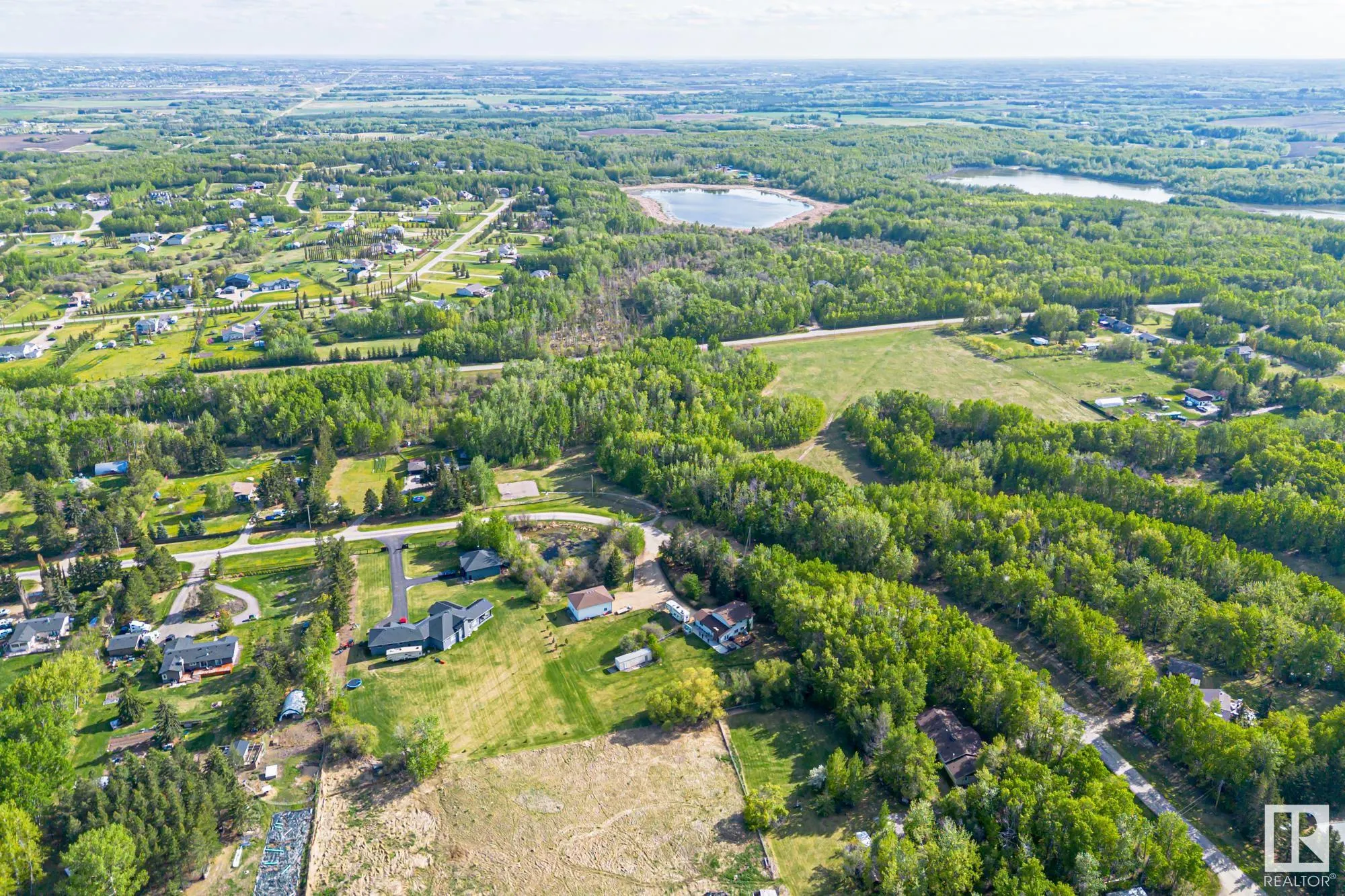 14-54006 RGE RD 274