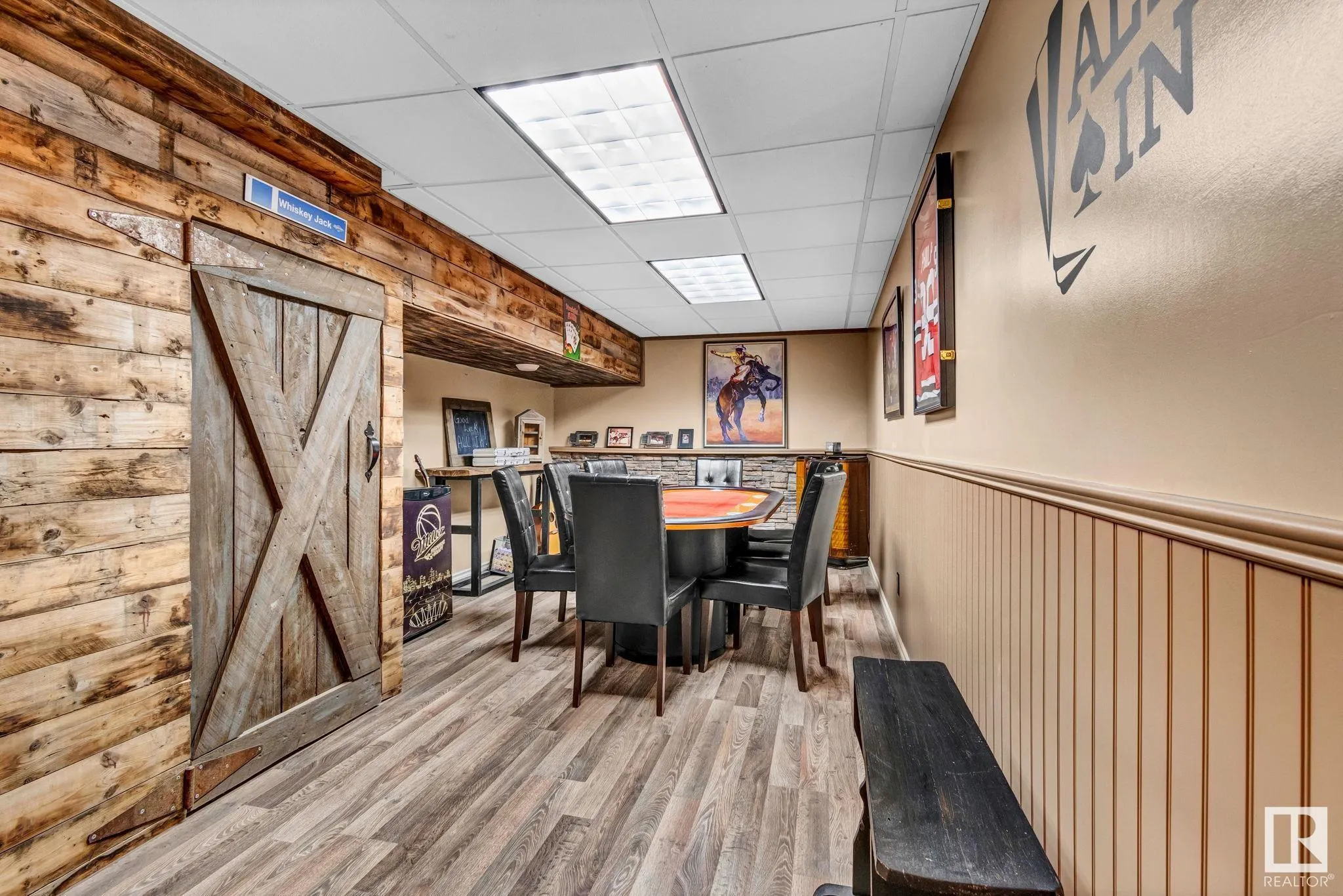 14-54006 RGE RD 274
