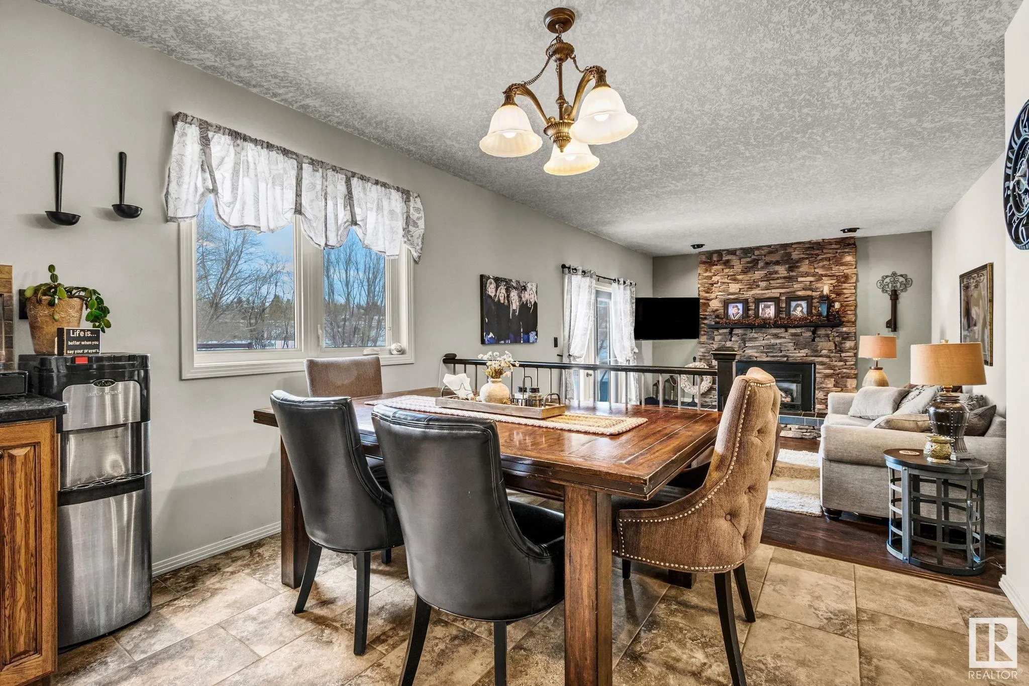 14-54006 RGE RD 274