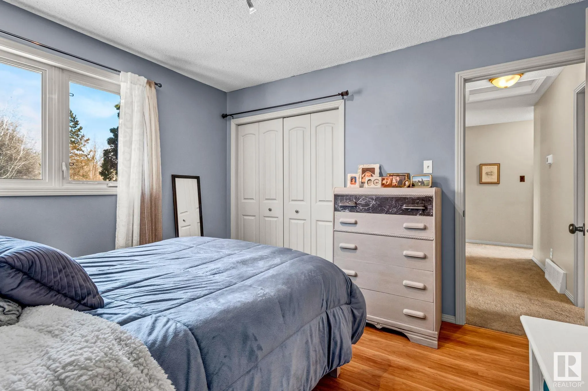 14-54006 RGE RD 274