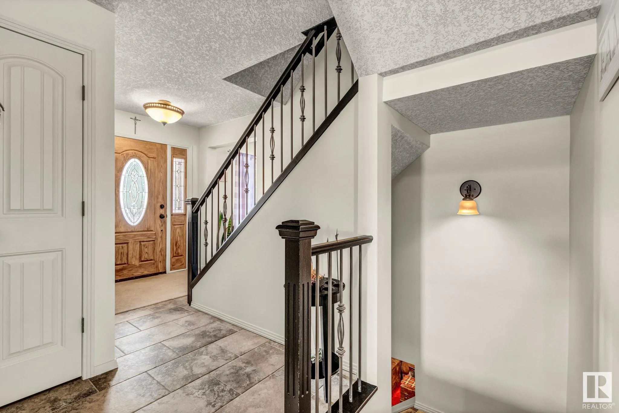 14-54006 RGE RD 274