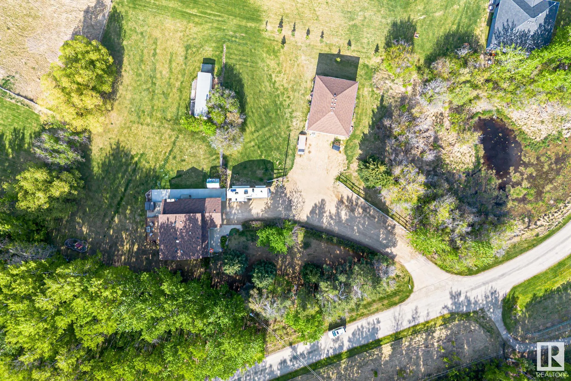 14-54006 RGE RD 274