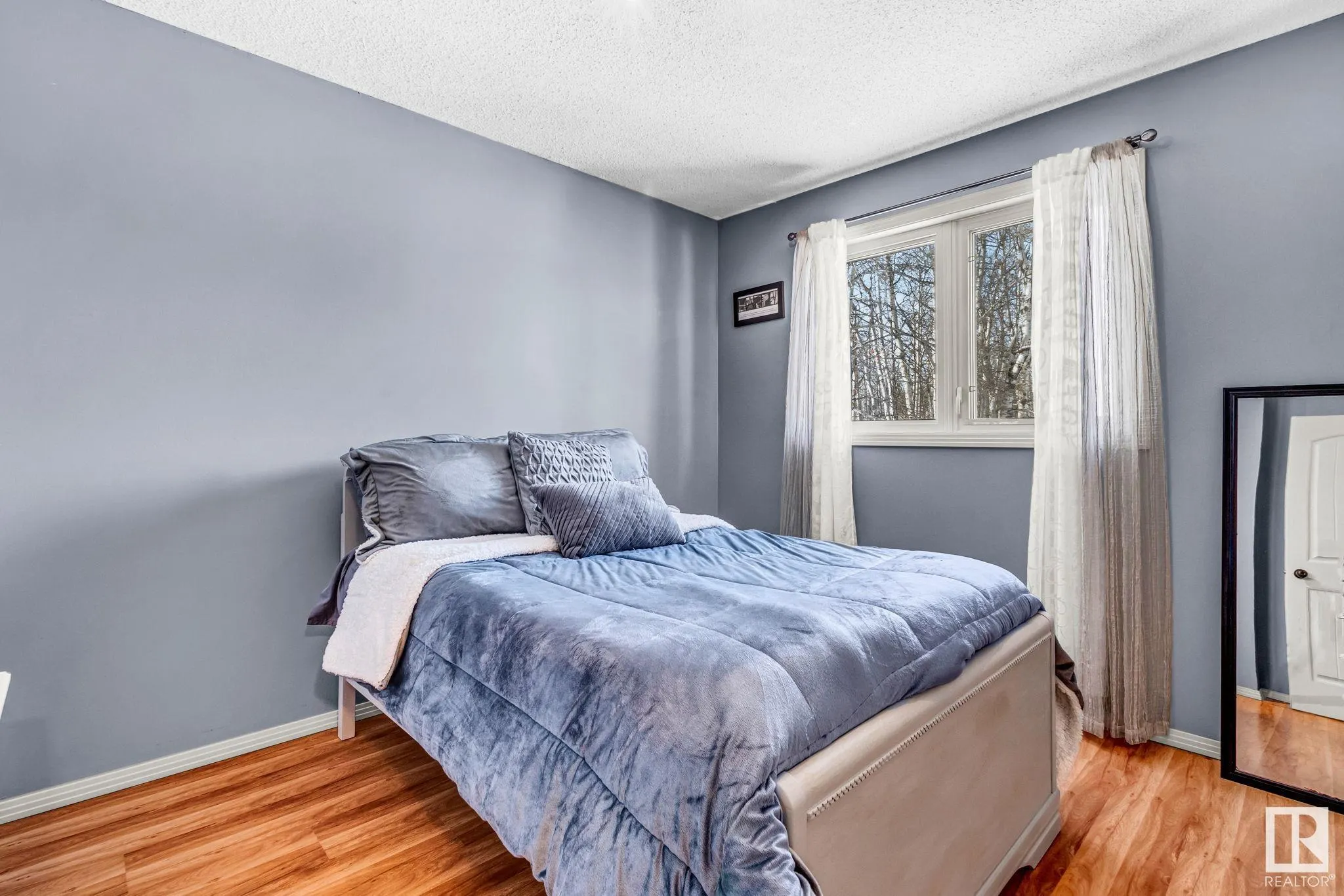 14-54006 RGE RD 274