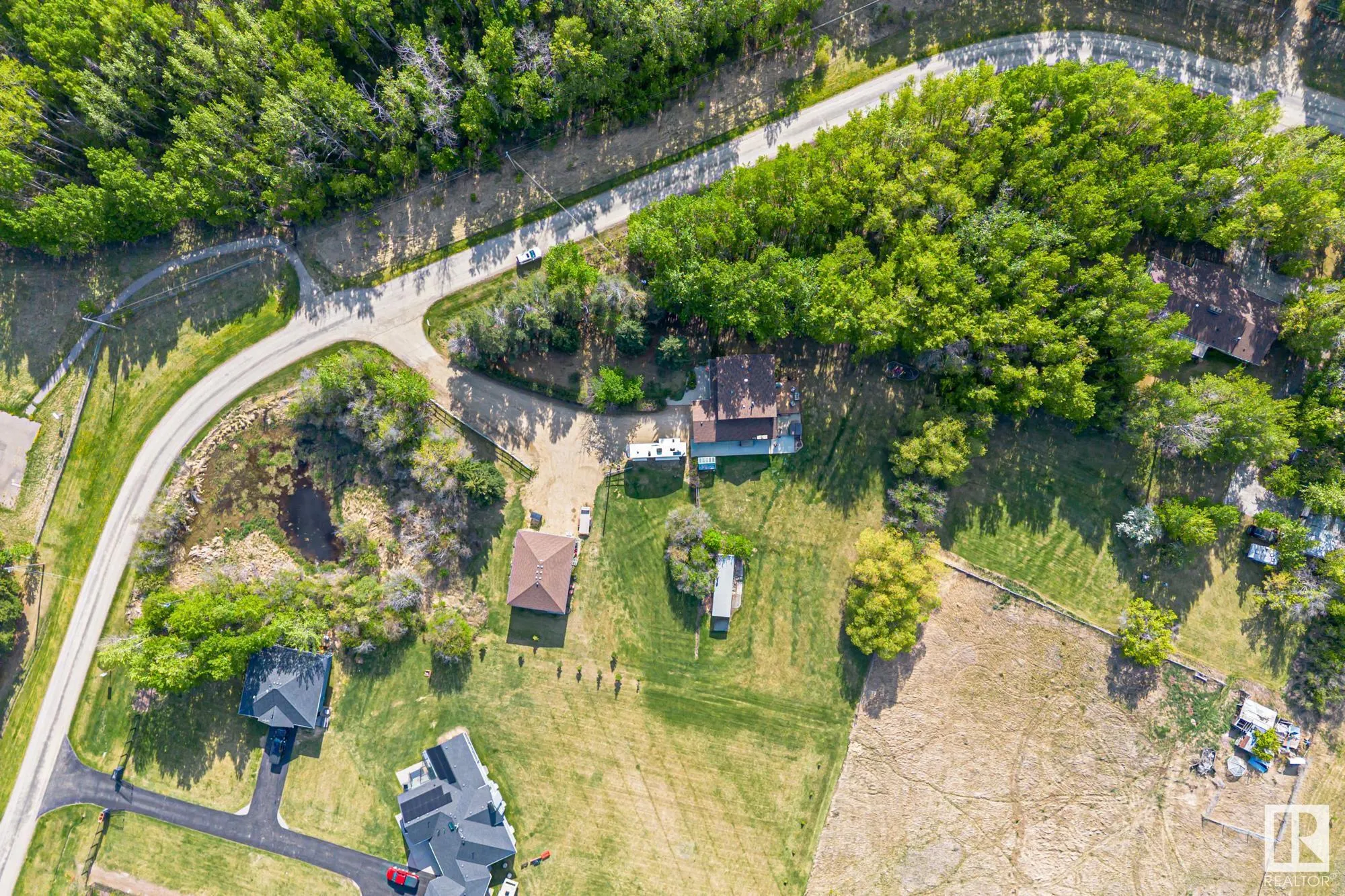 14-54006 RGE RD 274