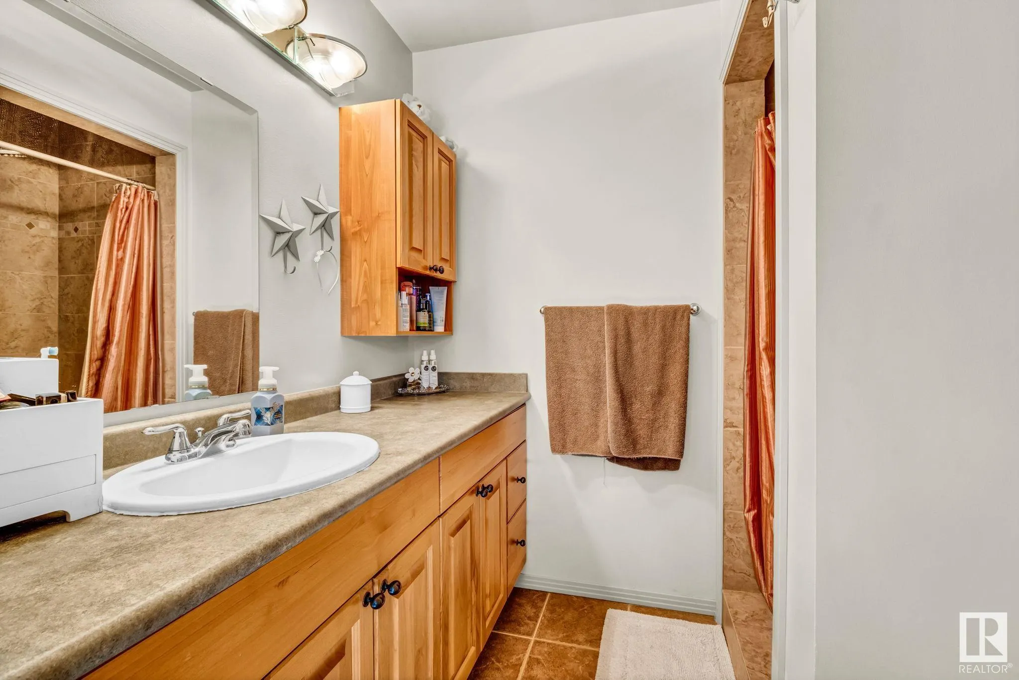 14-54006 RGE RD 274