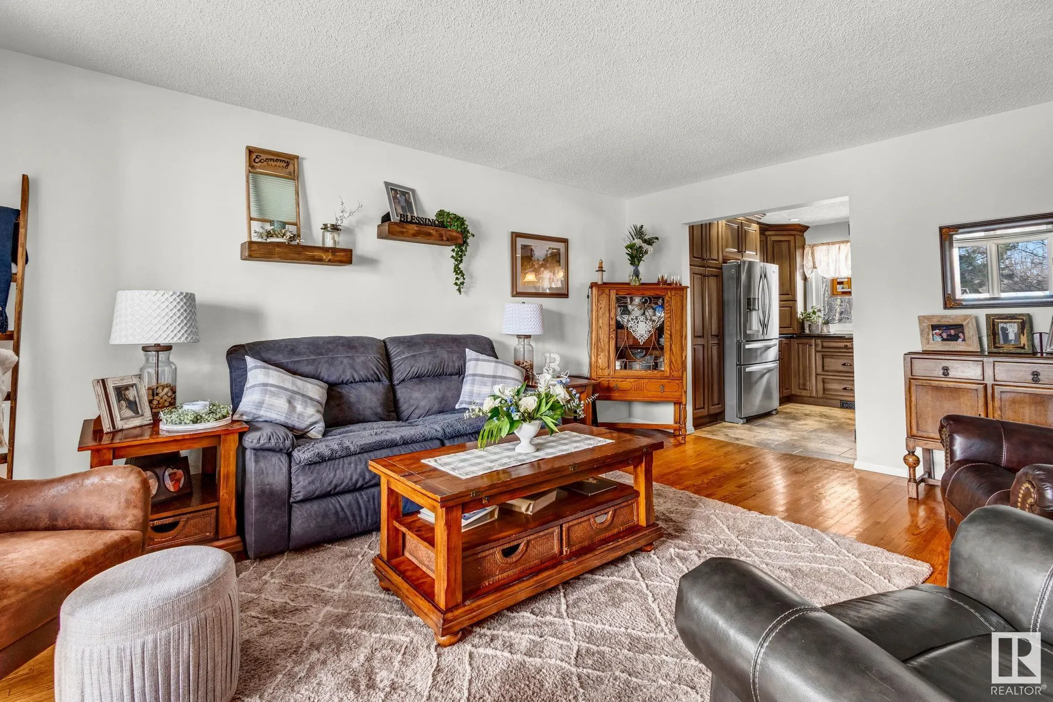 14-54006 RGE RD 274