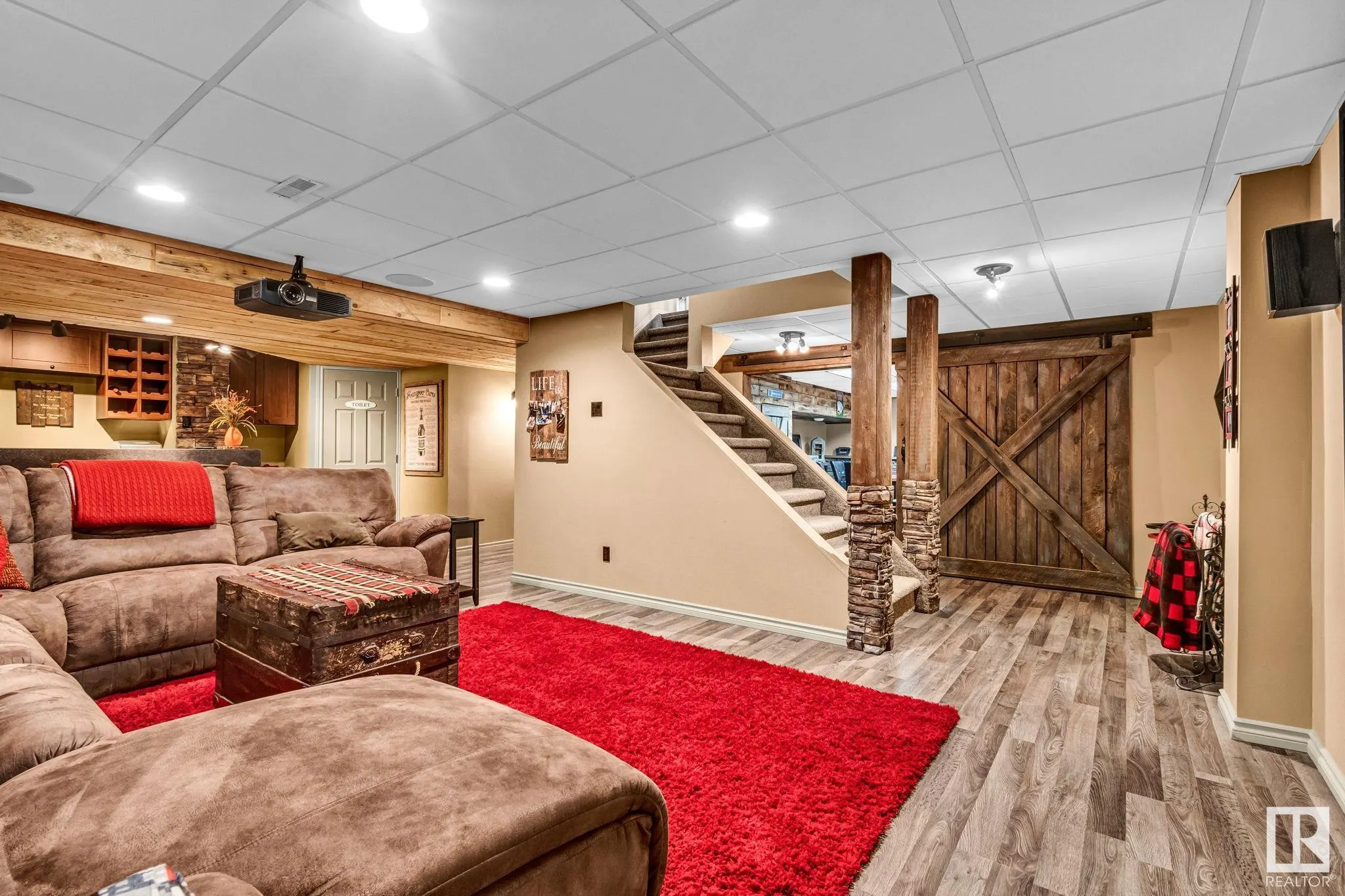 14-54006 RGE RD 274