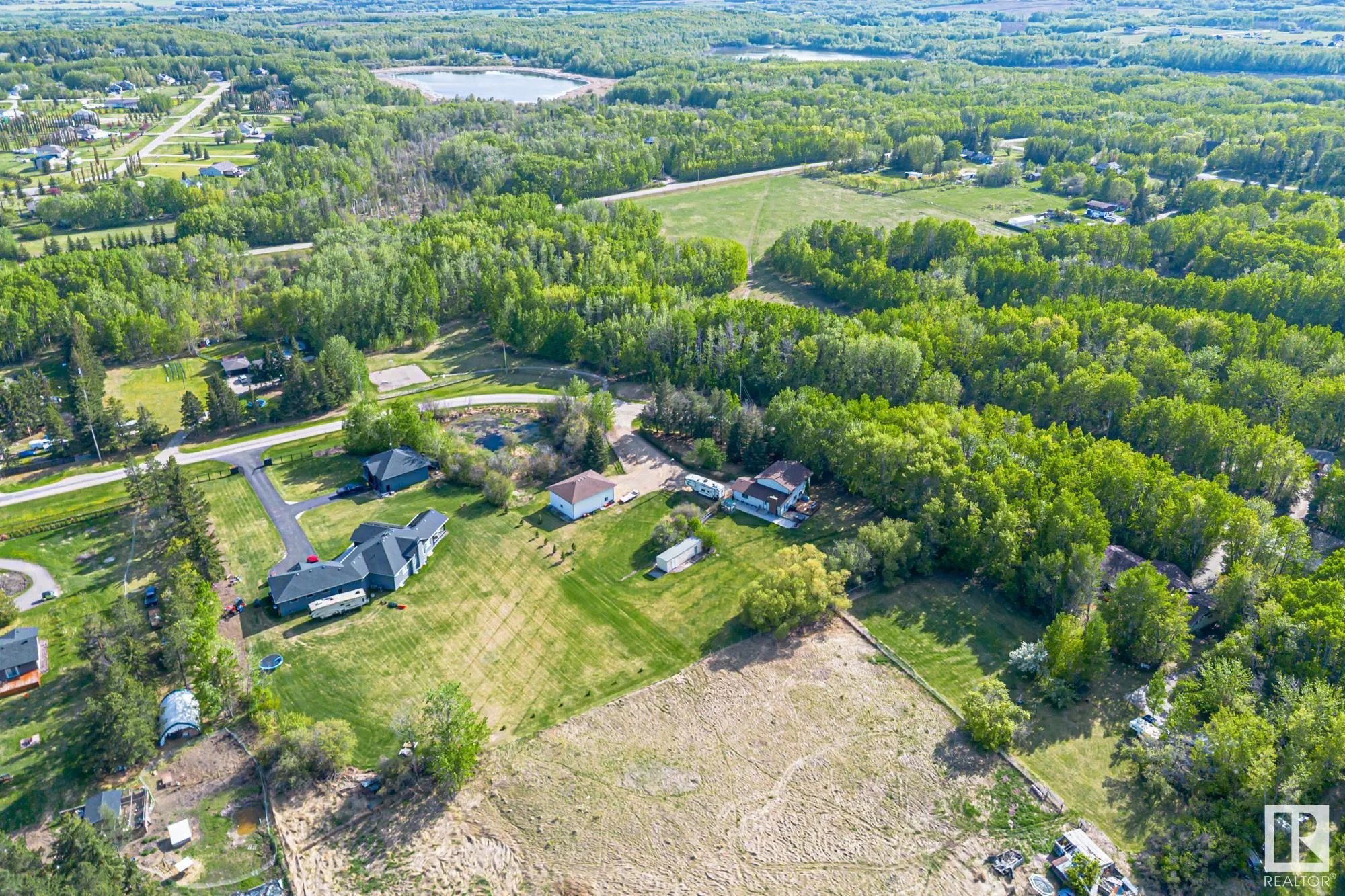 14-54006 RGE RD 274