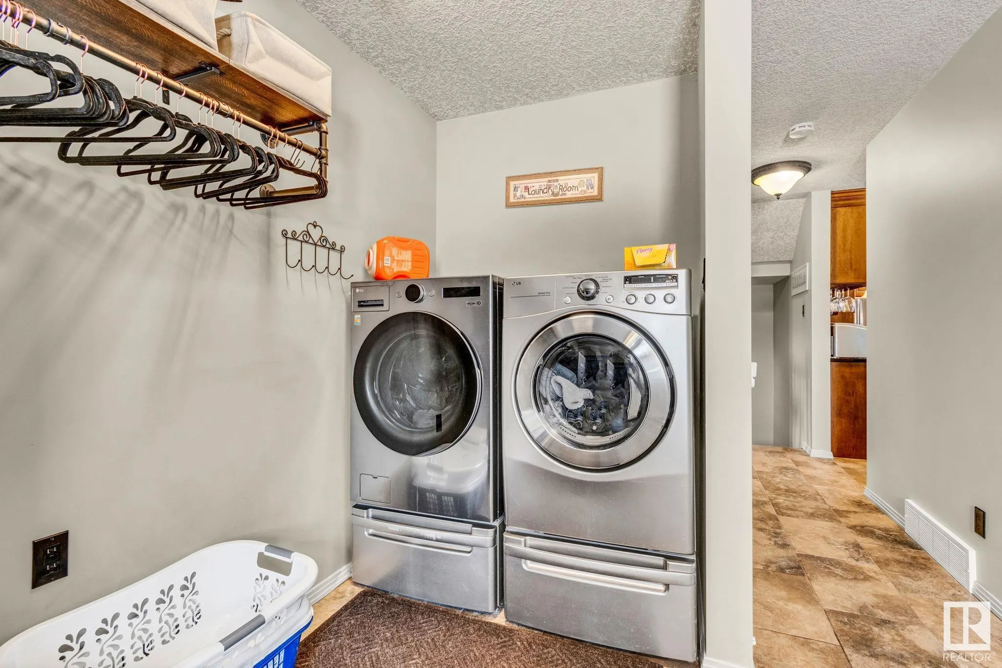 14-54006 RGE RD 274