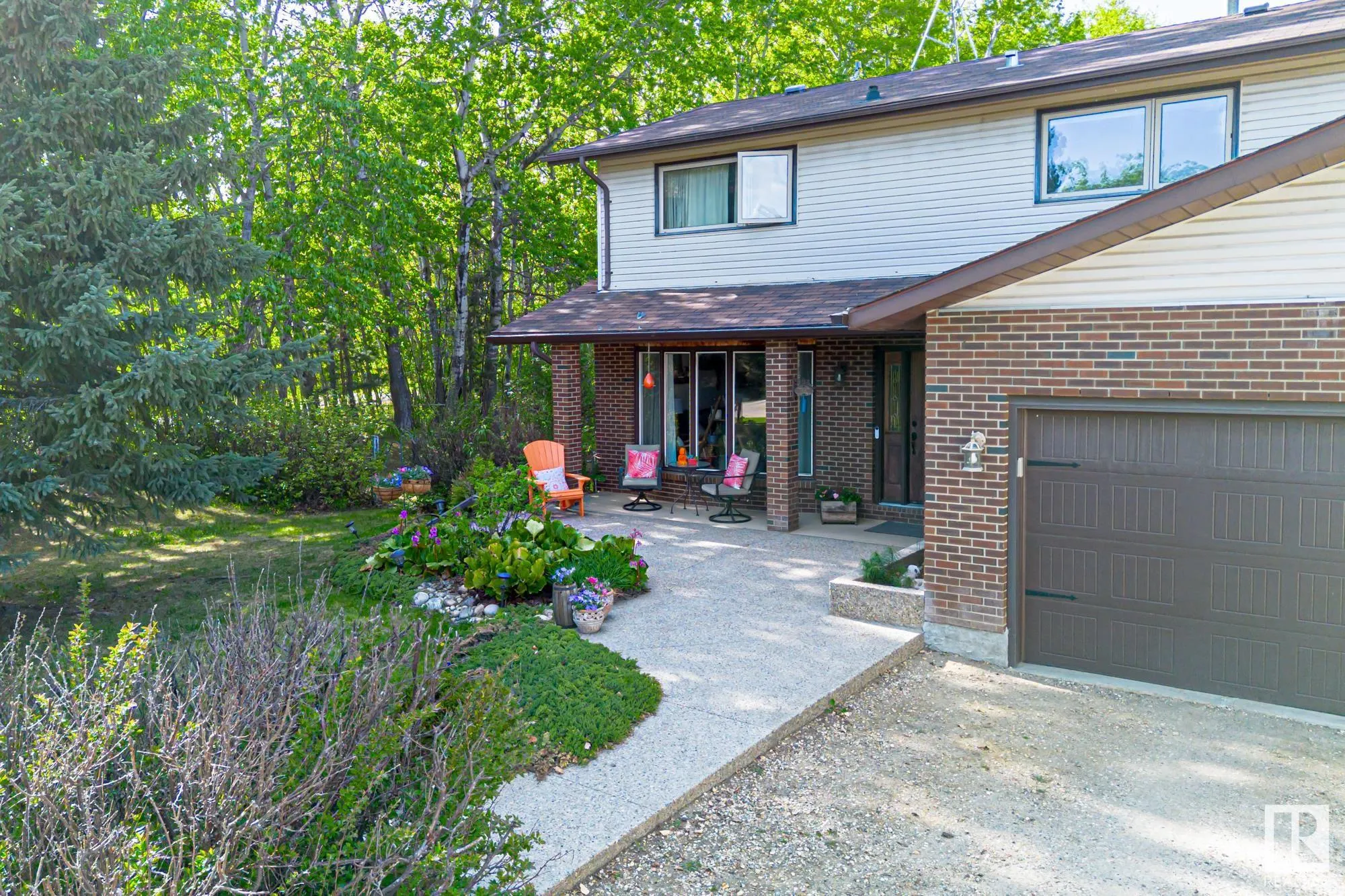 14-54006 RGE RD 274
