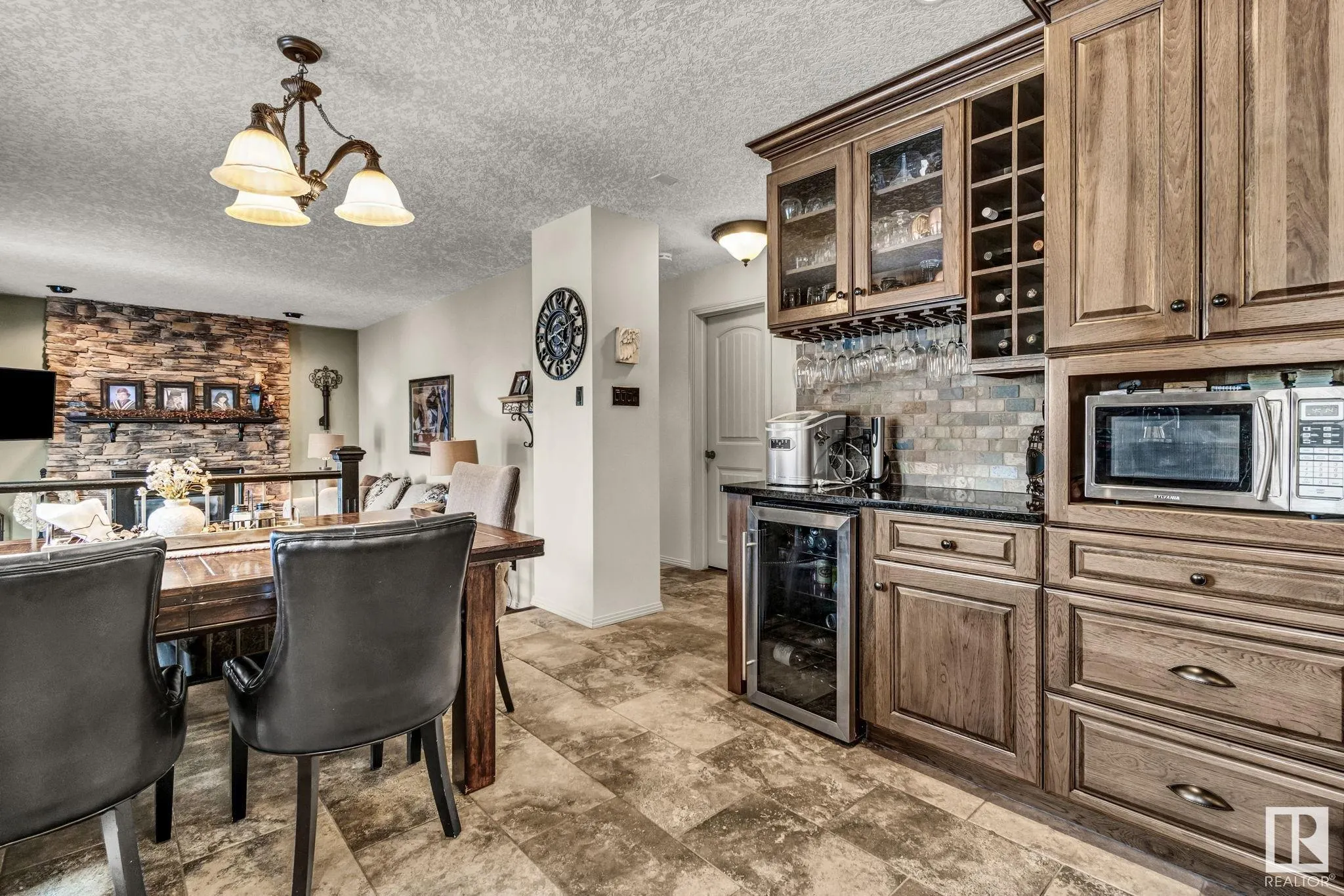 14-54006 RGE RD 274