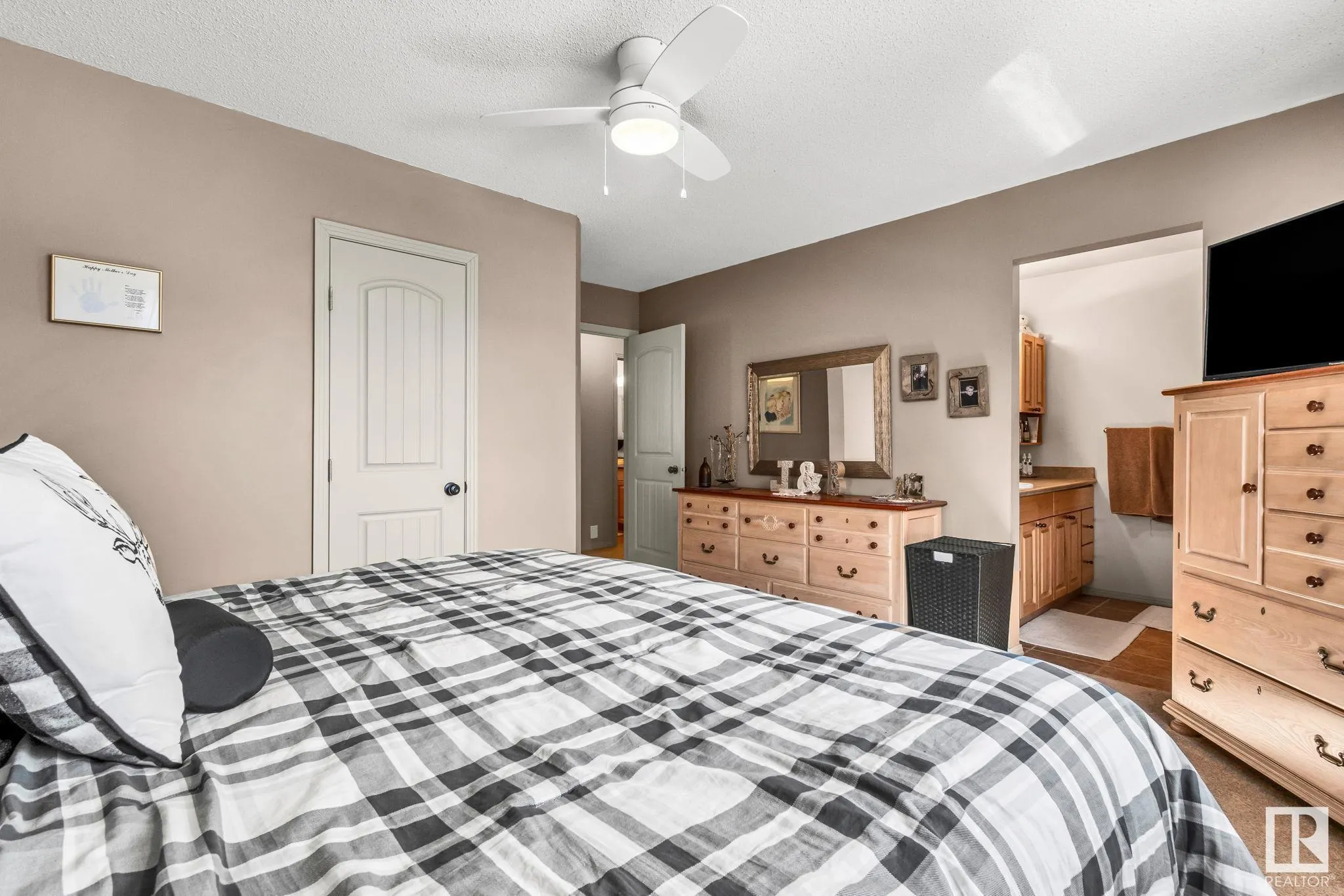 14-54006 RGE RD 274