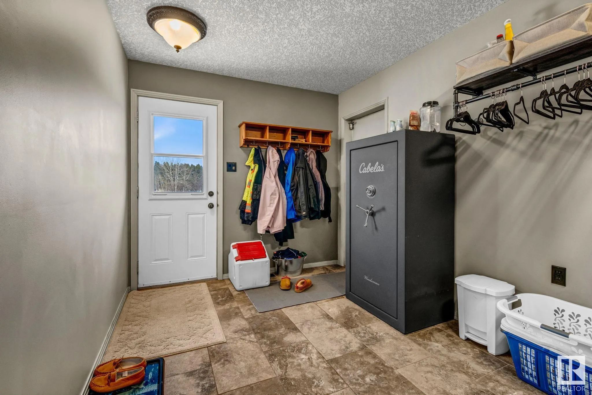 14-54006 RGE RD 274