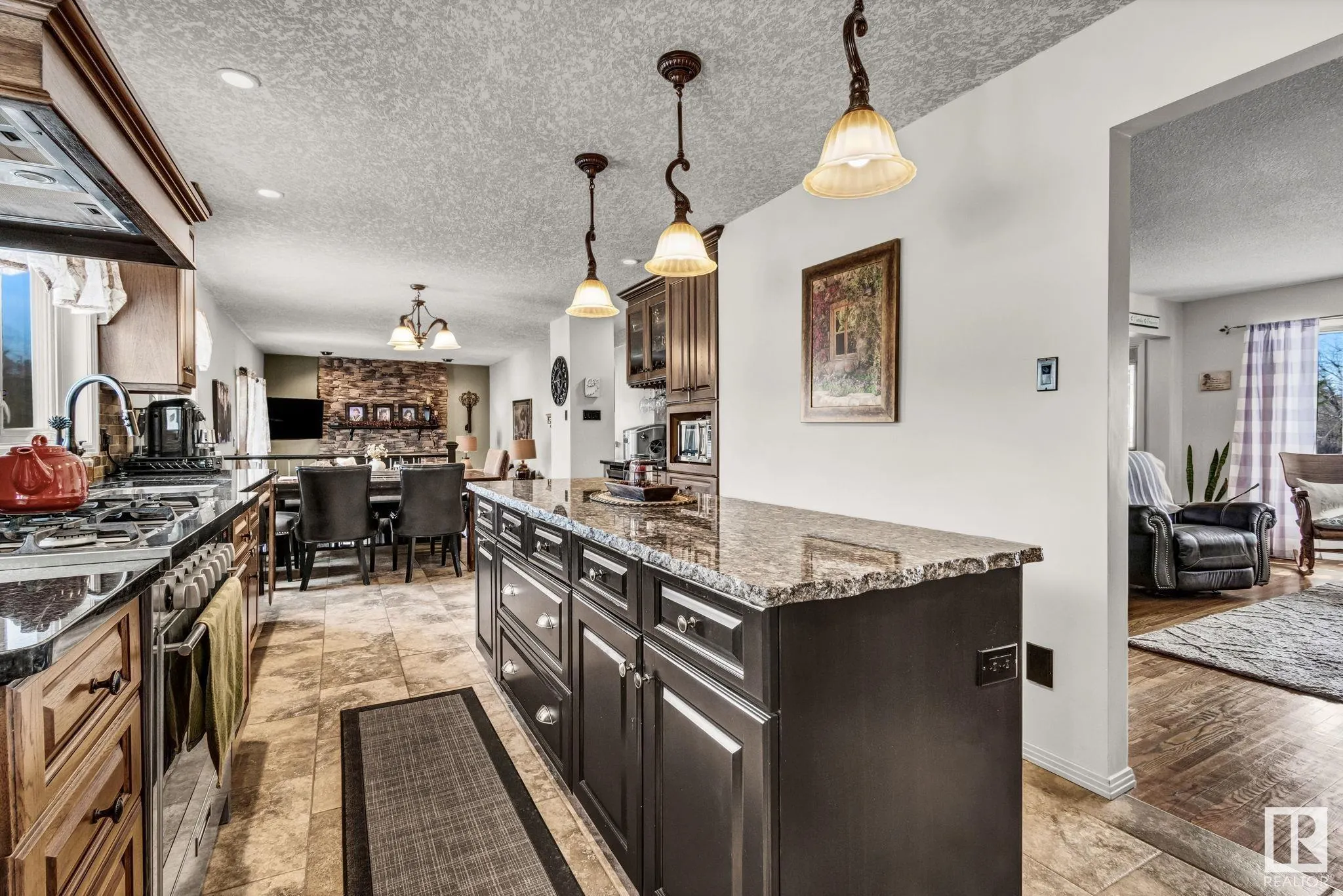 14-54006 RGE RD 274