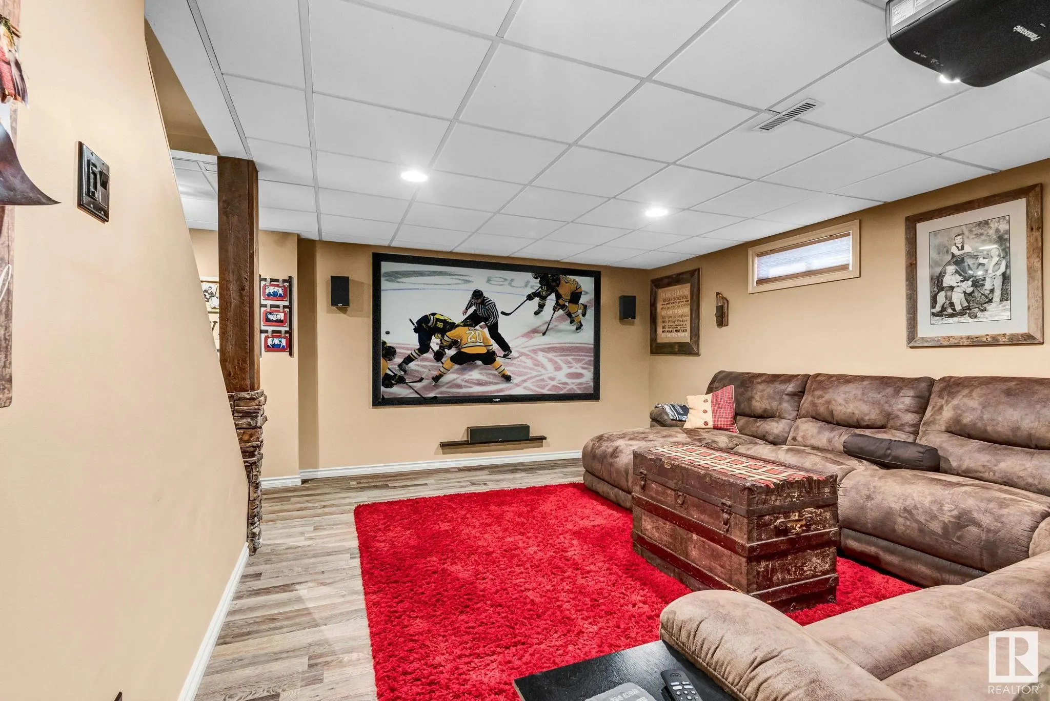 14-54006 RGE RD 274