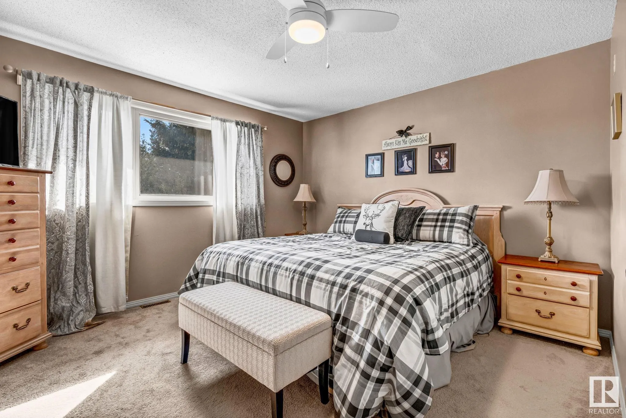 14-54006 RGE RD 274