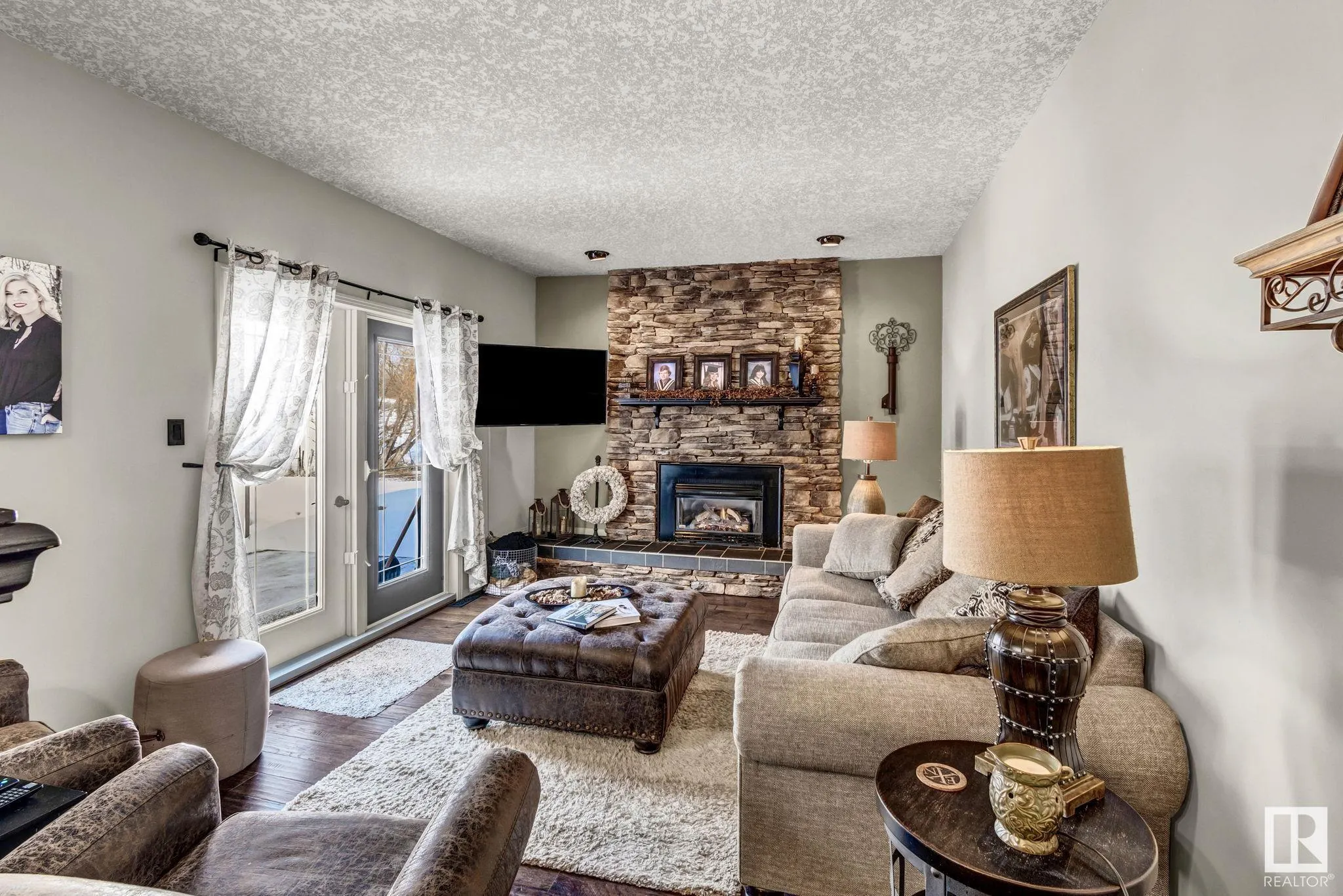 14-54006 RGE RD 274