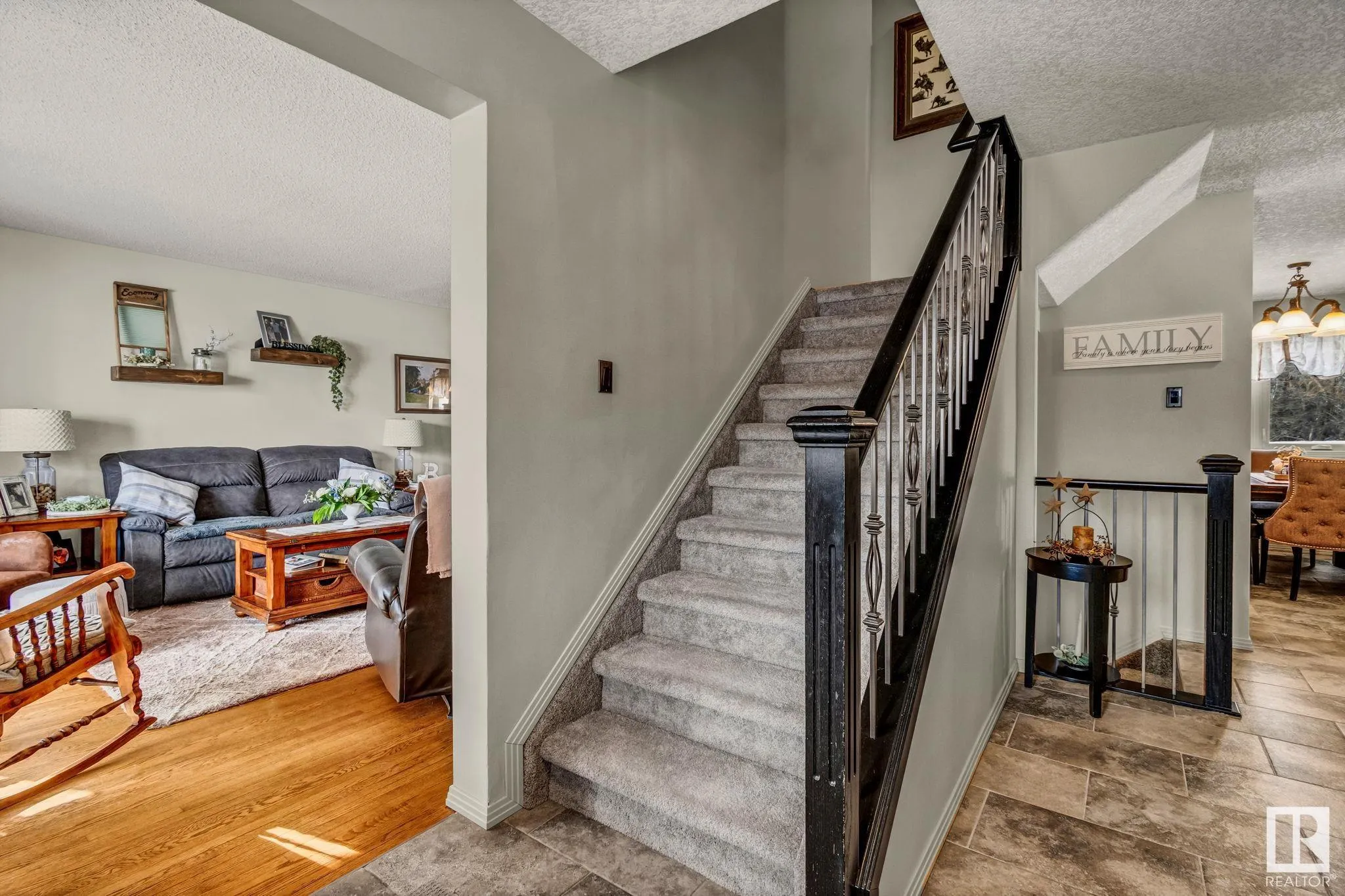 14-54006 RGE RD 274